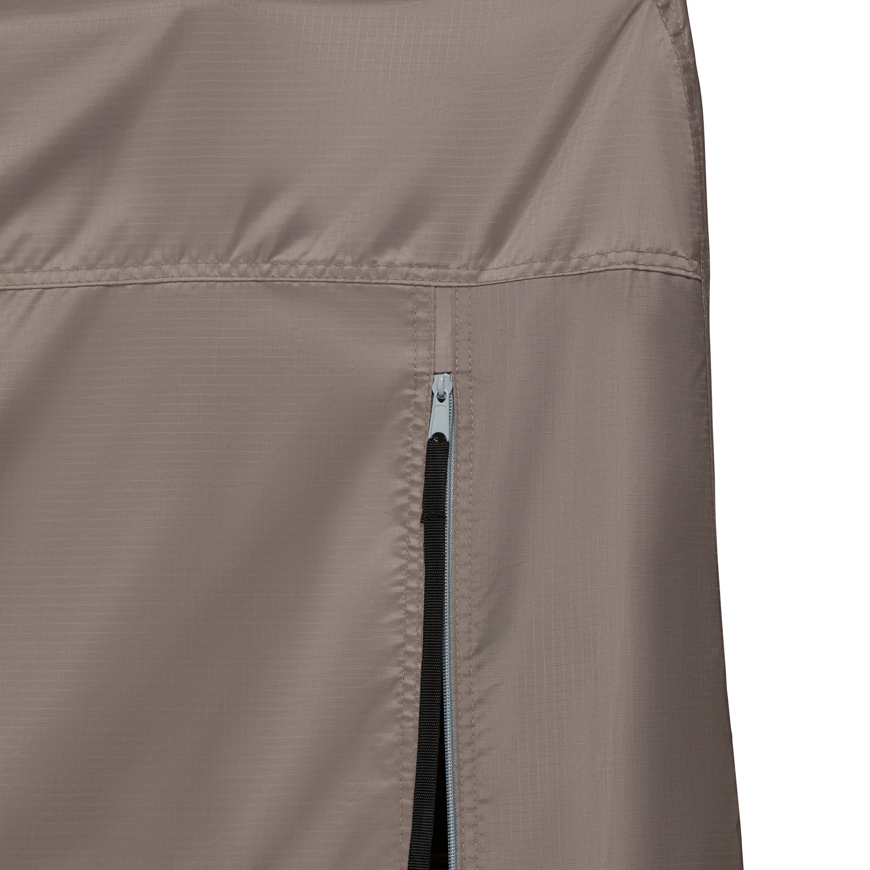 RV_Encompass_Detail_Zipper.jpg