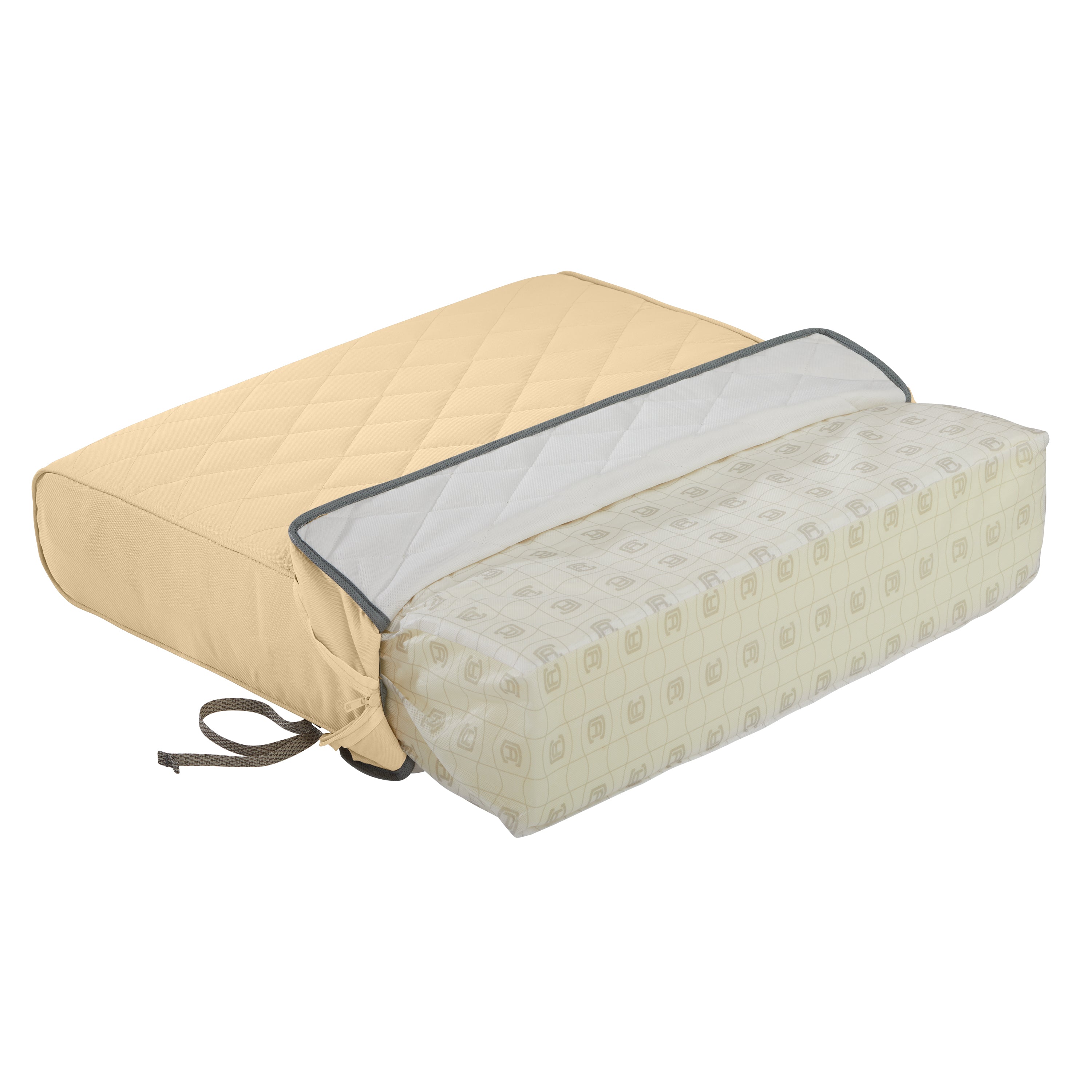 Montlake_QuiltedCushion_Detail_Reveal_Chamomile.jpg