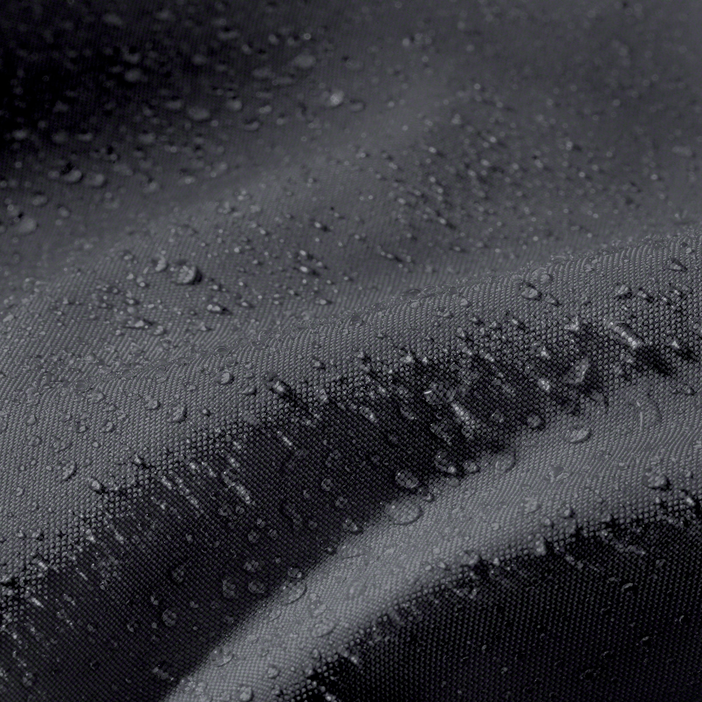 Sodo_Black_New_Fabric.jpg