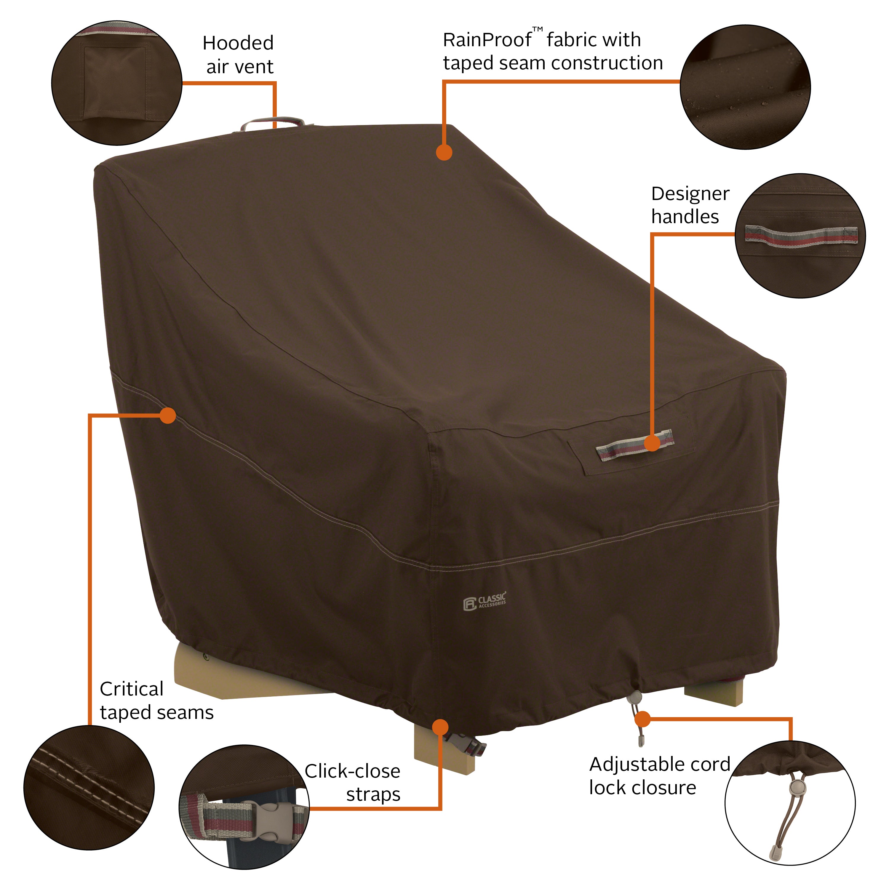 Madrona_Cover_Features_Chair_Adirondack.jpg
