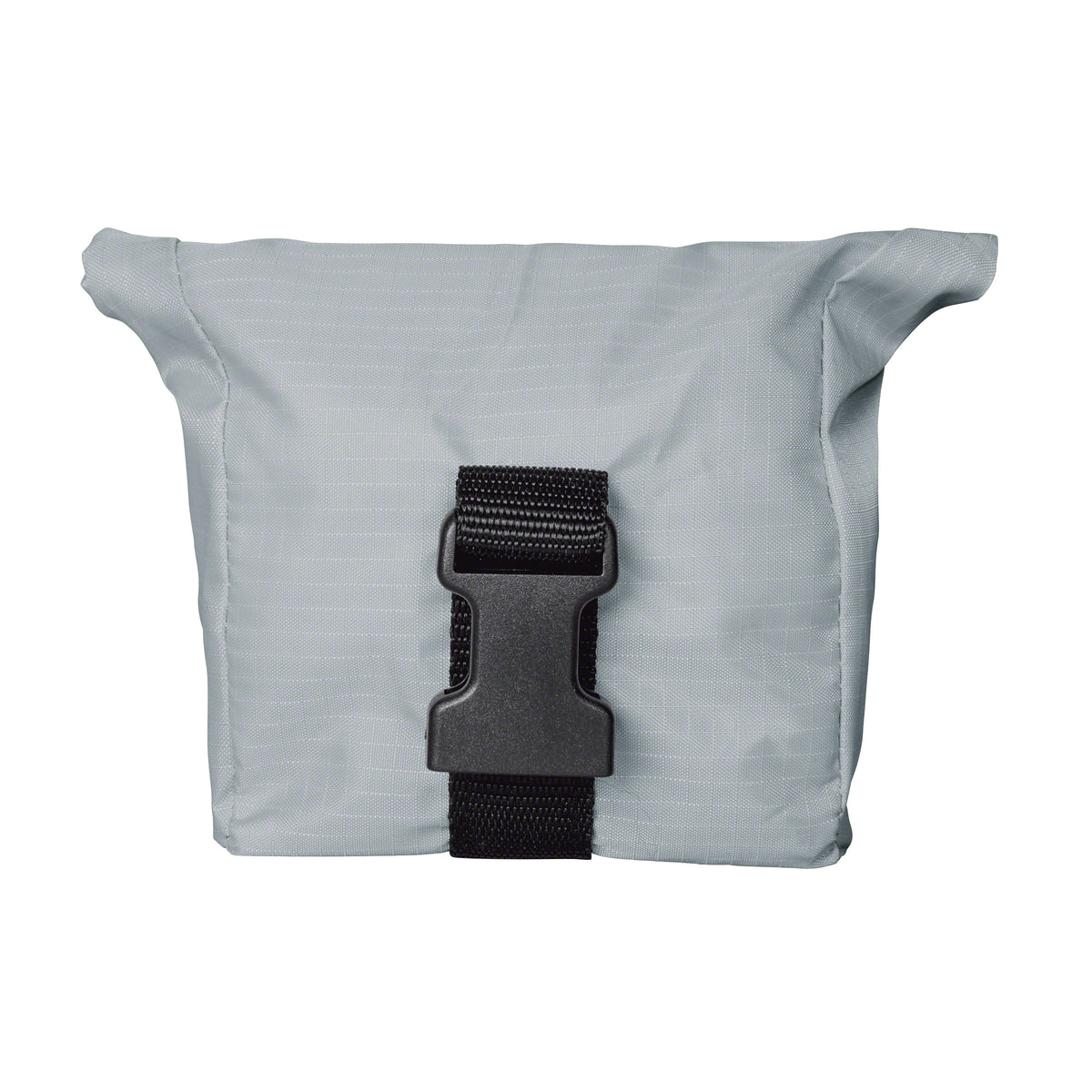 RV_PermaPro_Detail_TossSack.jpg