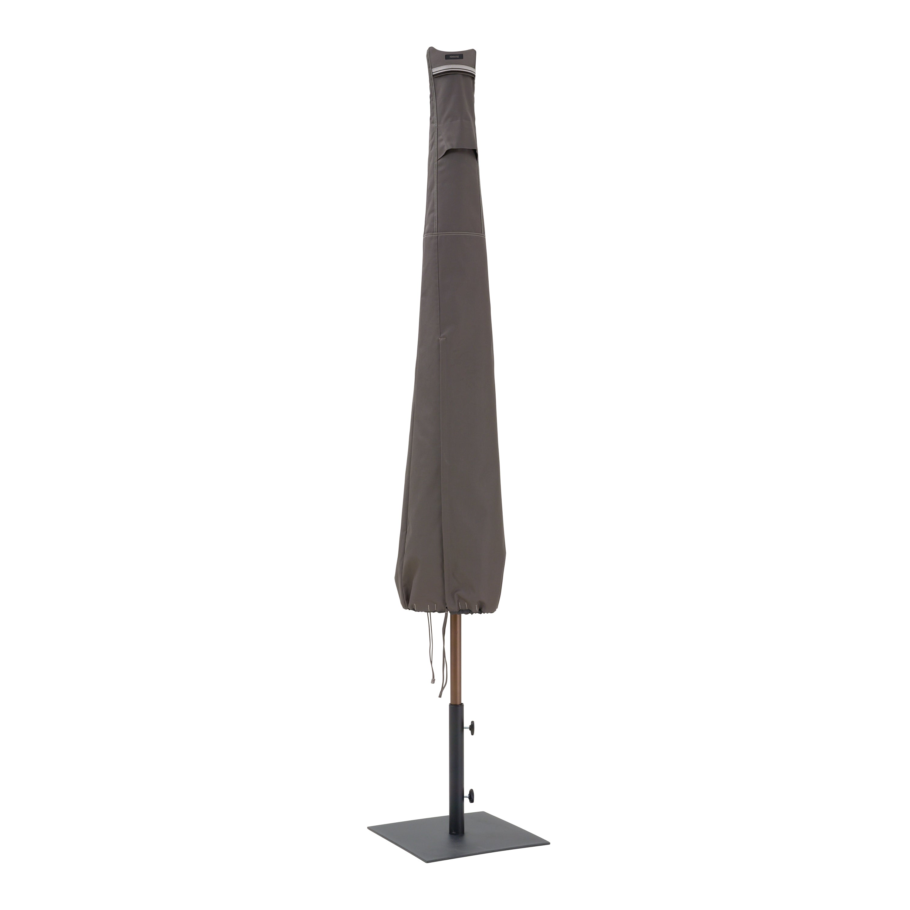 Ravenna 11 Ft Patio Umbrella Cover