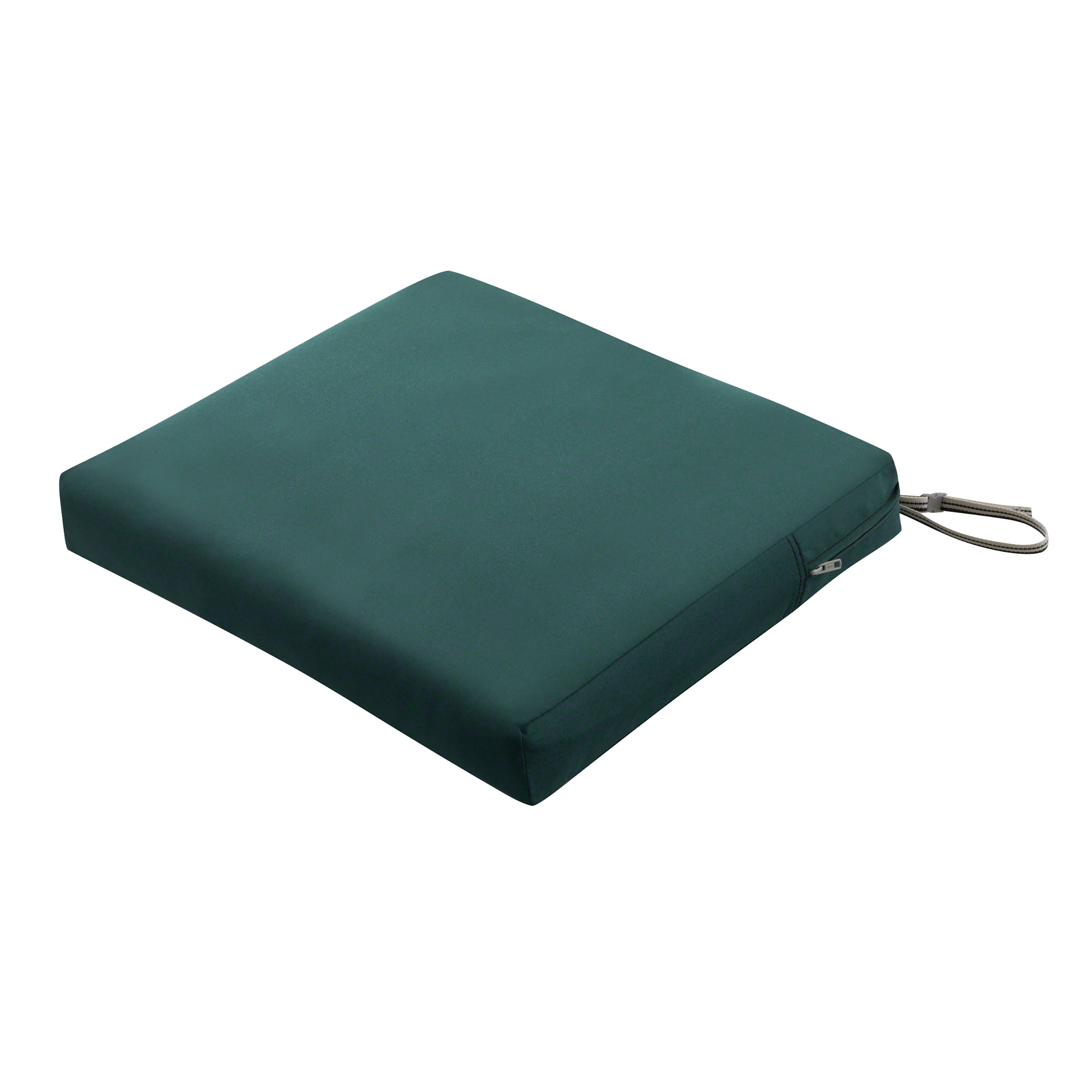 62-009-MGREEN-EC_RavennaCushion_Main_21x19x3_Combo_MallardGreen.jpg