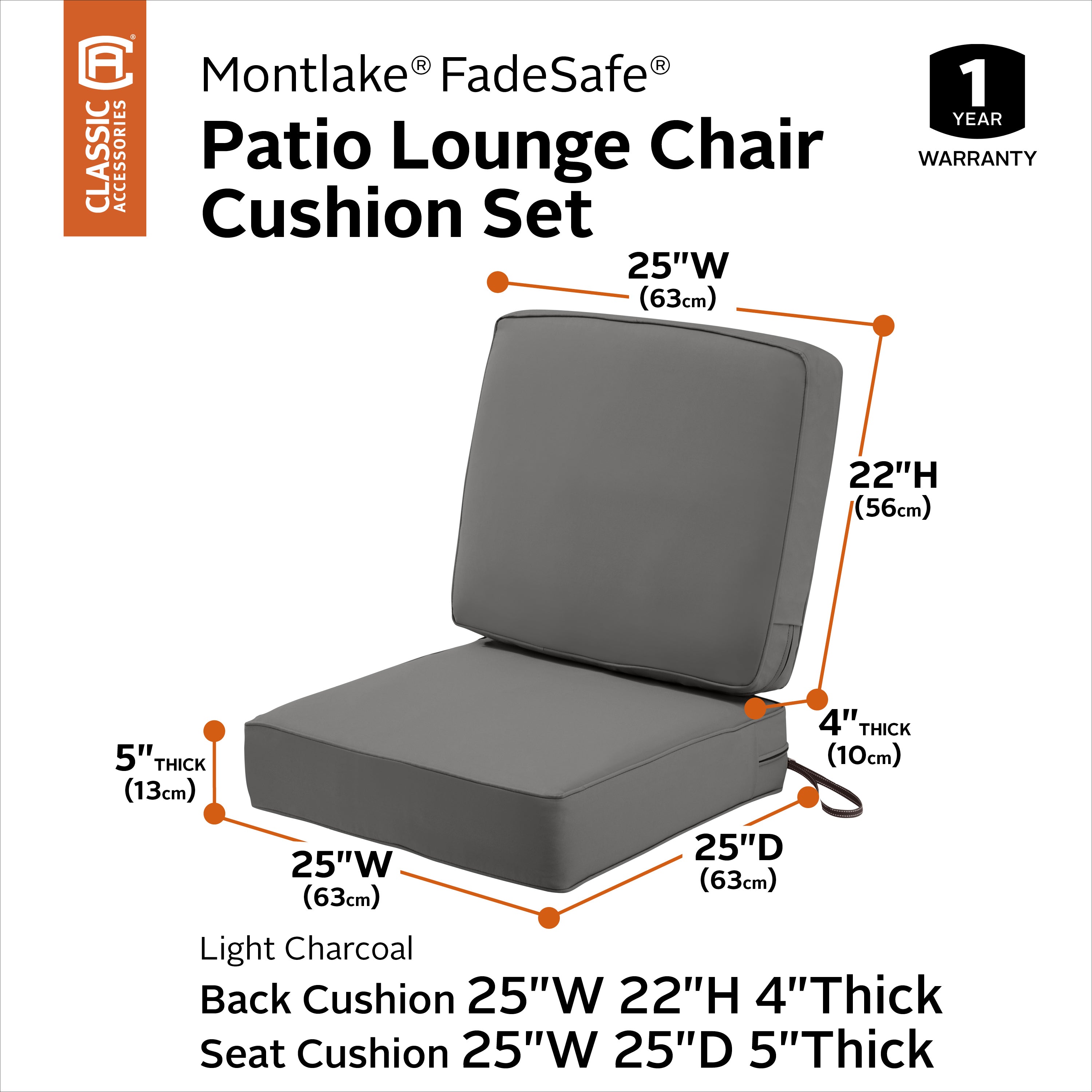 Montlake_Cushion_Combo_Set_LightCharcoal_62-020.jpg