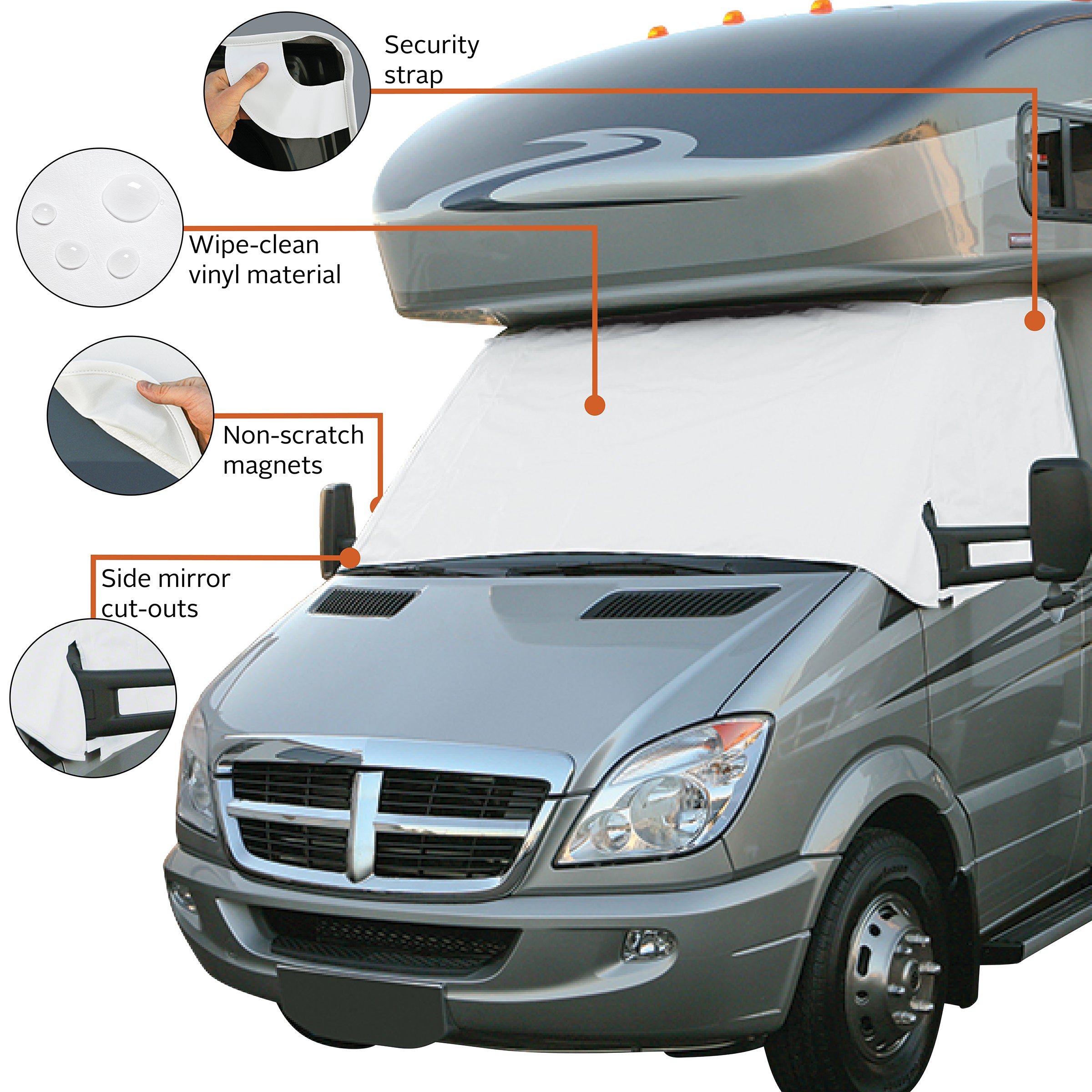 RV_Accessories_Features_WindshieldCvr_Mdl8.jpg