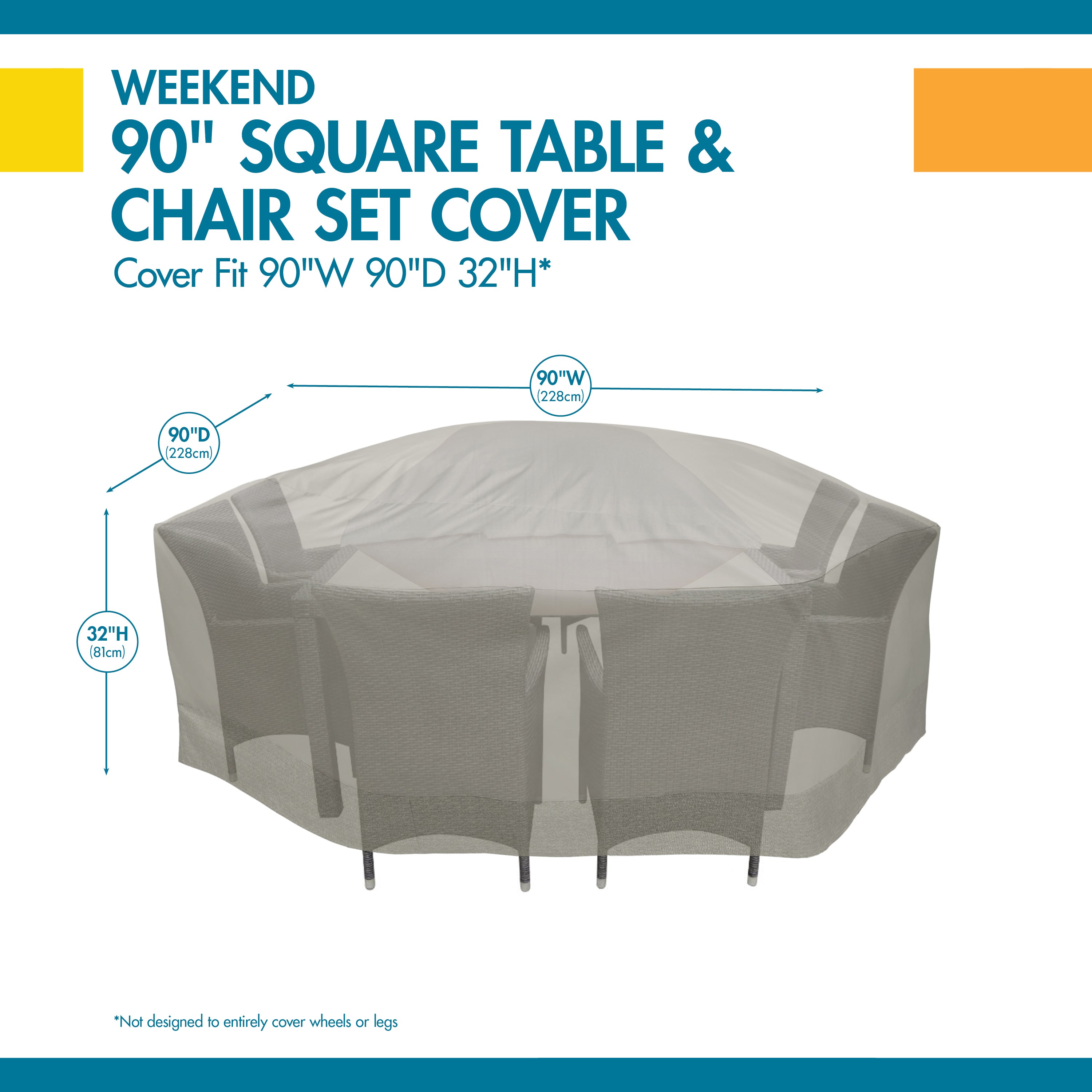 Duck_Patio_Weekend_TableChairSet_Square_90in_SizingGraphic_WTS09292.jpg