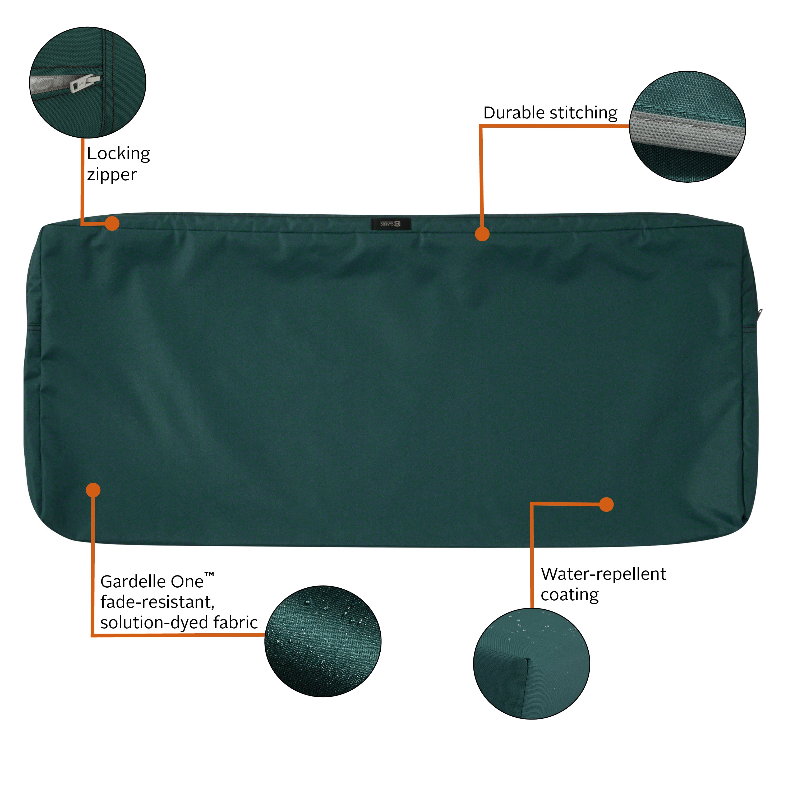 Ravenna_Cushion_Cover_Features_Bench_MallardGreen.jpg
