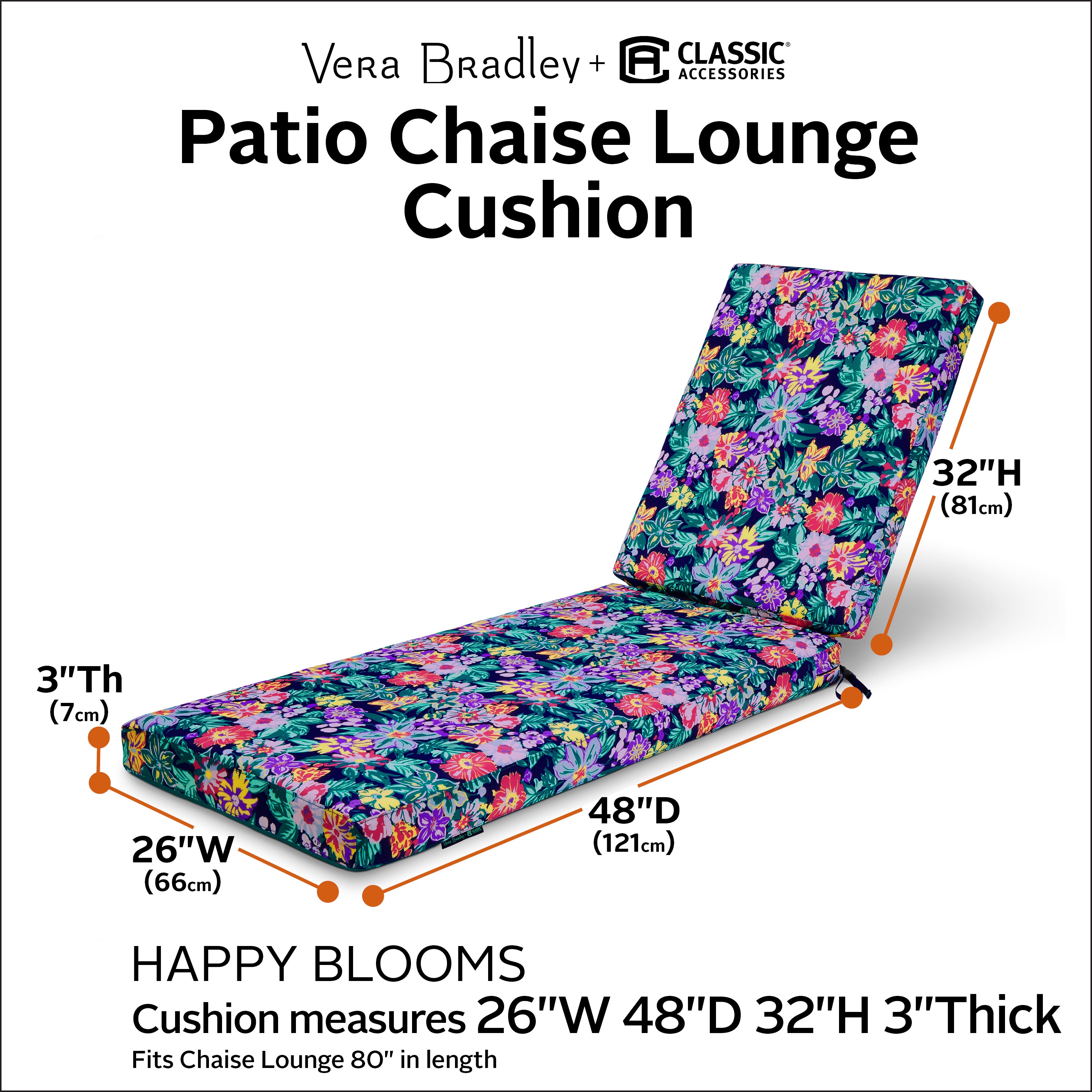 Patio_VeraBradley_SizingGraphic_ChaiseLoungeCushion_80in_HappyBloom.jpg
