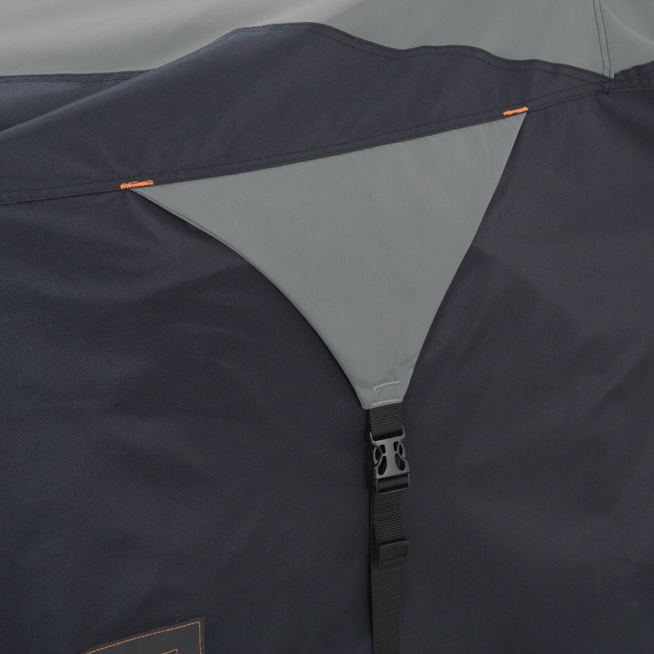 ATV_UTV_StorageCover_Dlx_TensionPanel