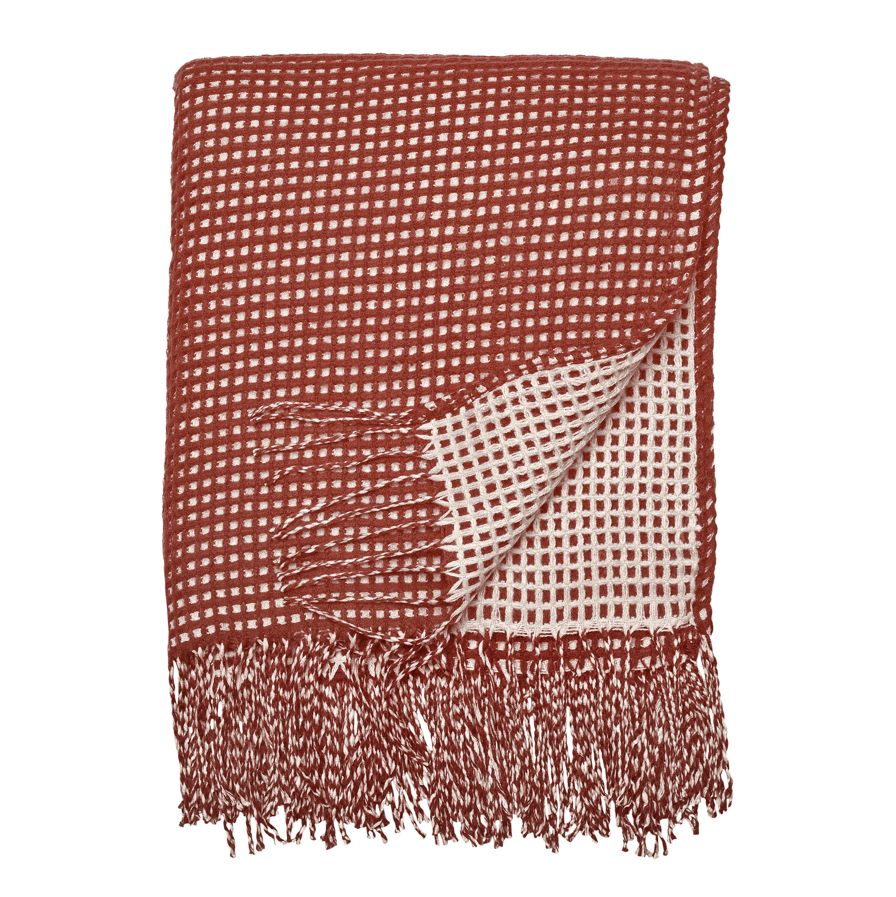 50-151_PATIO_ThrowBlanket_Spice_Folded_Main.jpg