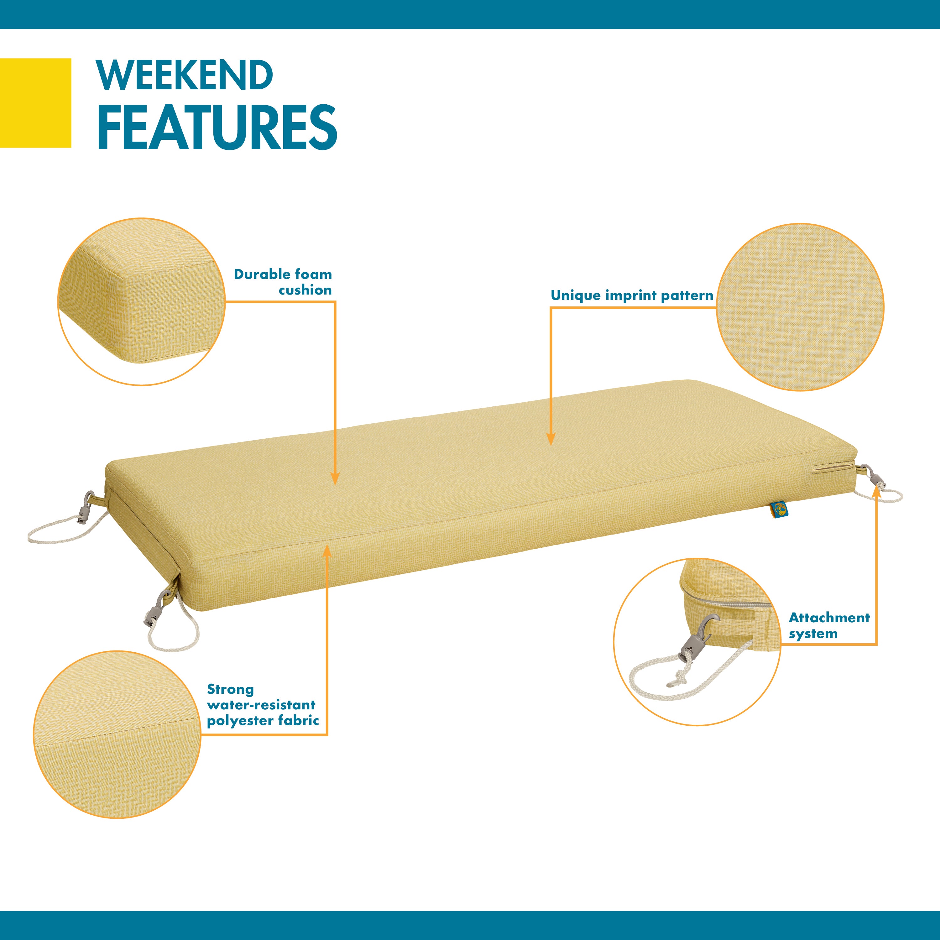 Duck_Patio_Weekend_FeatureCallout_Cushion_Bench_Straw.jpg