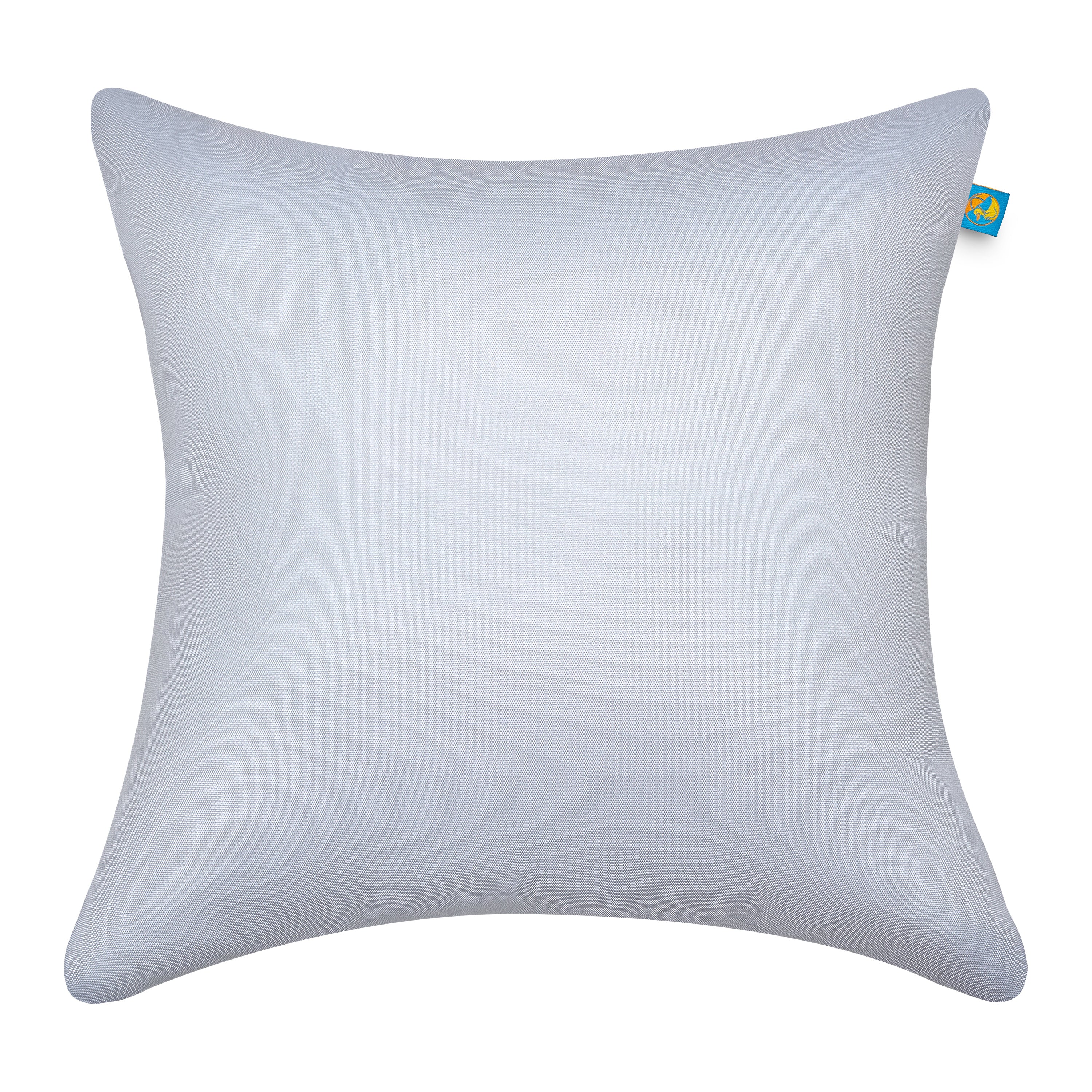 PLFP_PATIO_Duck_OPP_AccentPillow_LilacFestival_Flatlay_Back.jpg