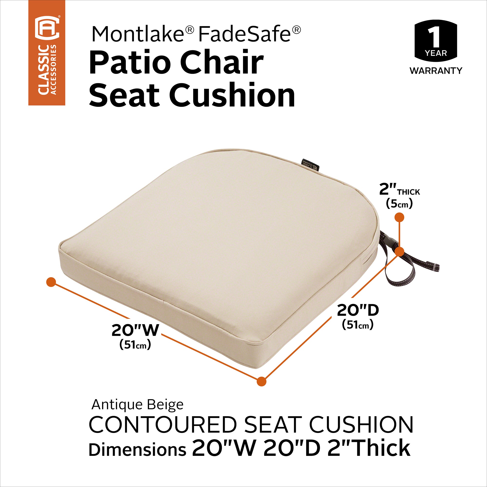 62-006-BEIGE-EC_D.jpg