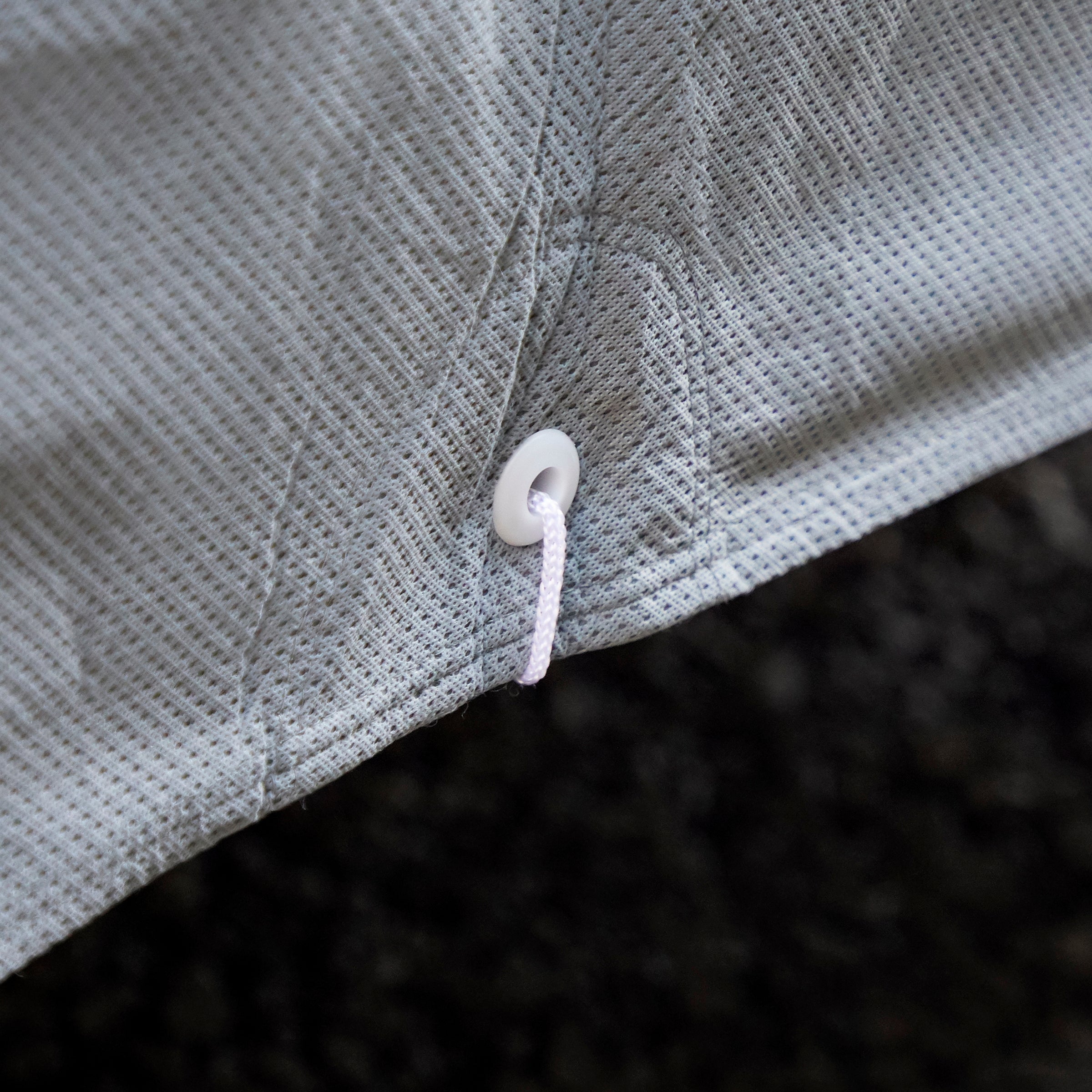 Duck_Auto_WeatherDefender_Detail_Grommet.jpg