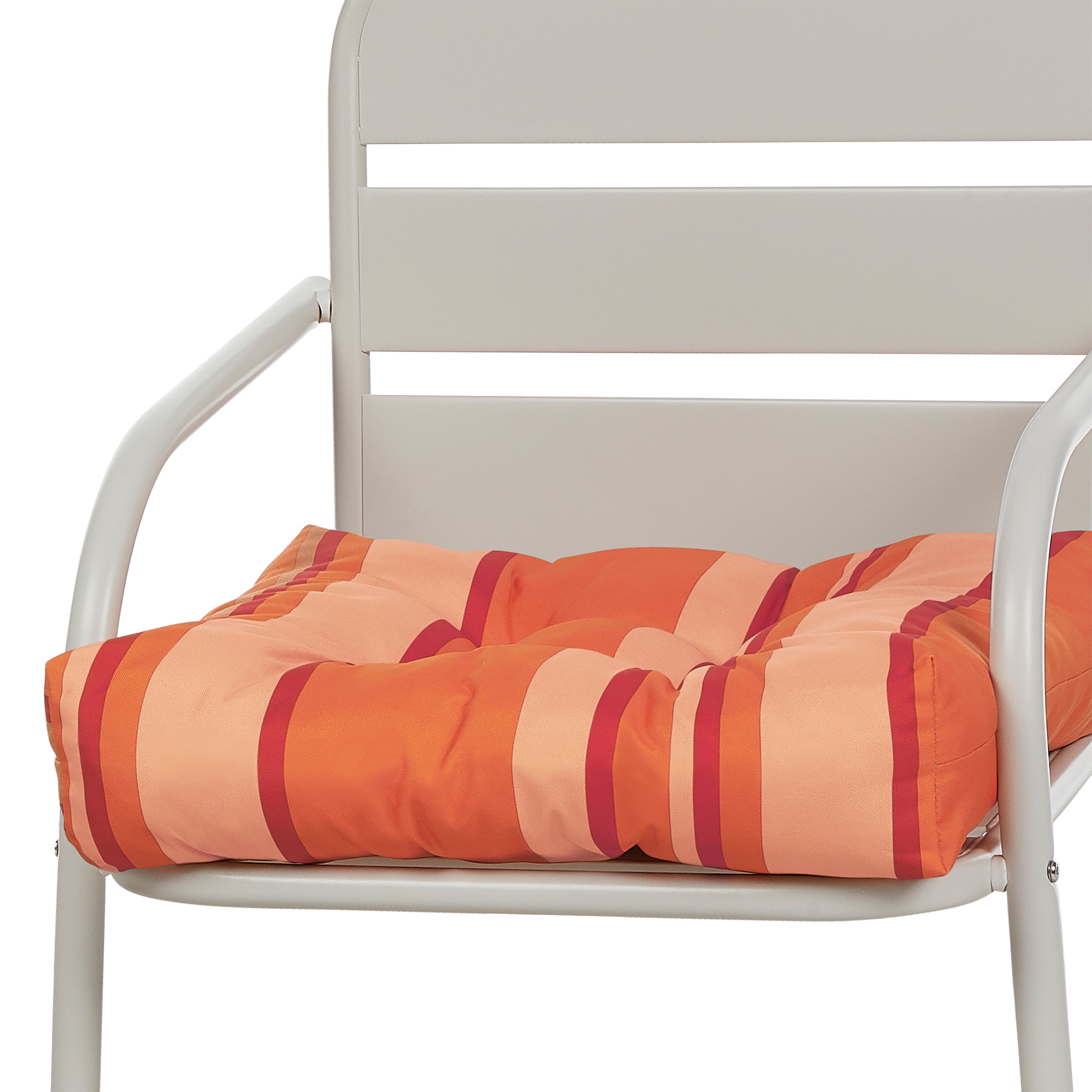 DCTTCH19195_PAT_Duck_SeatCushion_FurnitureLS_TangThang_Stripe_IMG.jpg