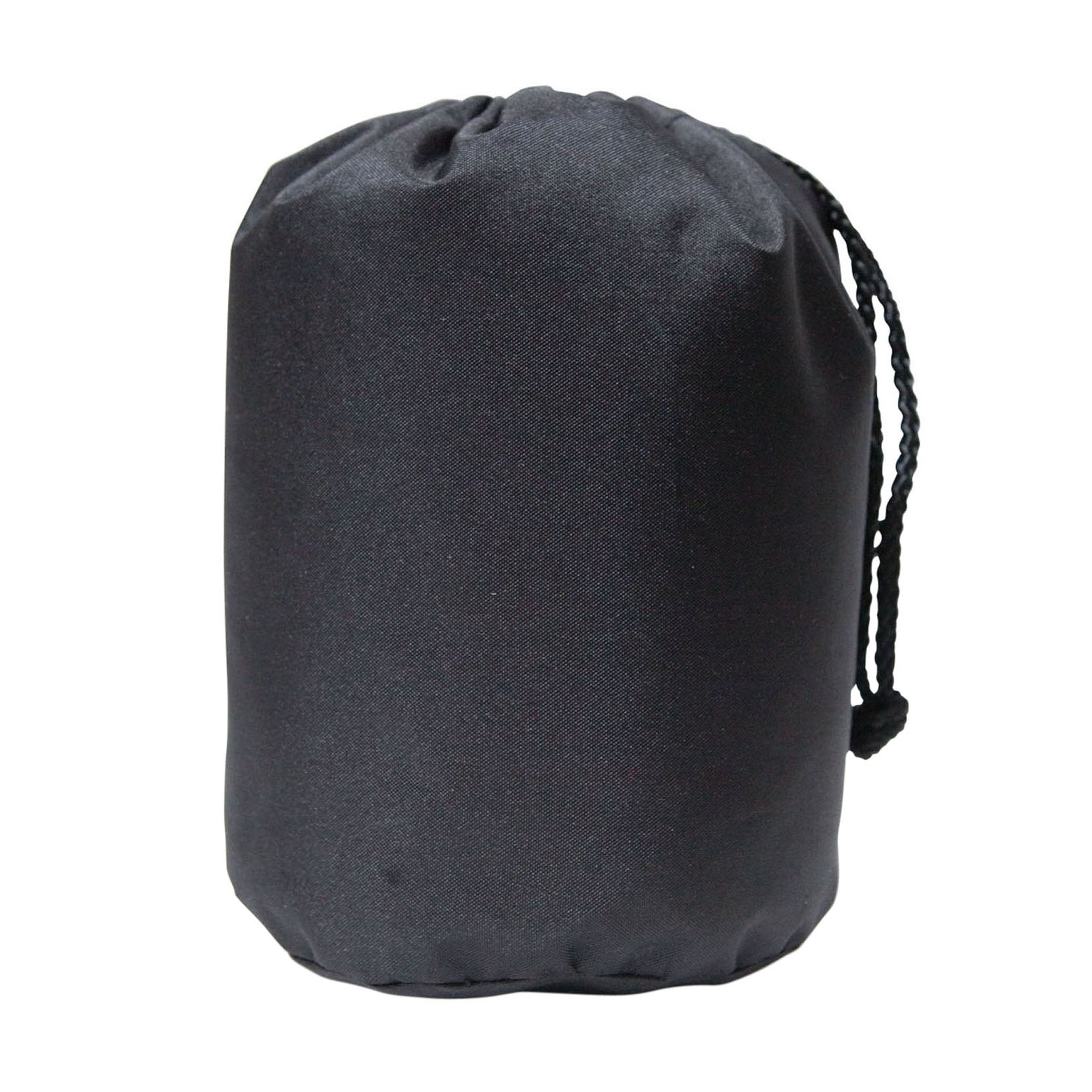 Sled_Dlx_Cvr_StuffSack