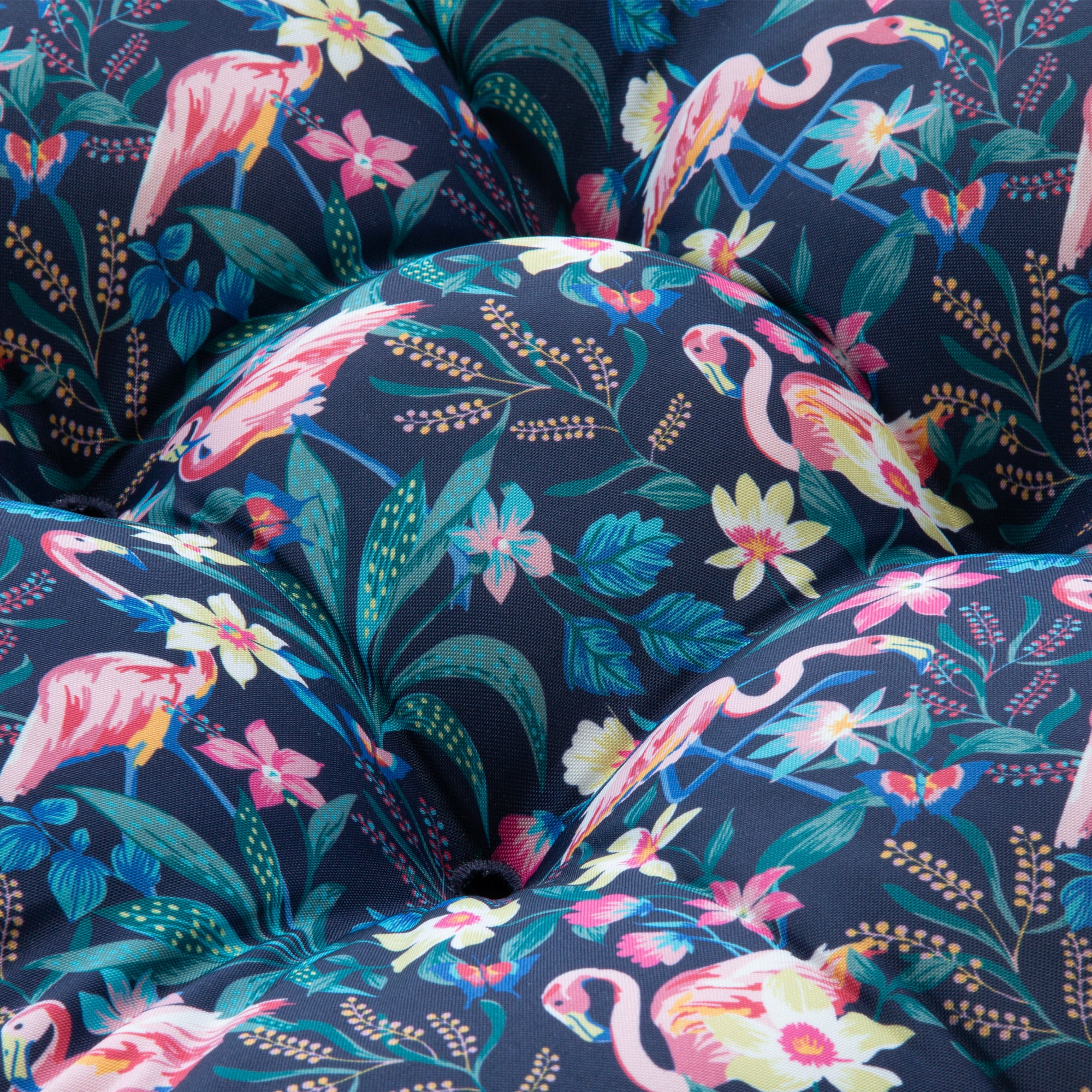 Vera Bradley by Classic Accessories Outdoor Seat Cushions