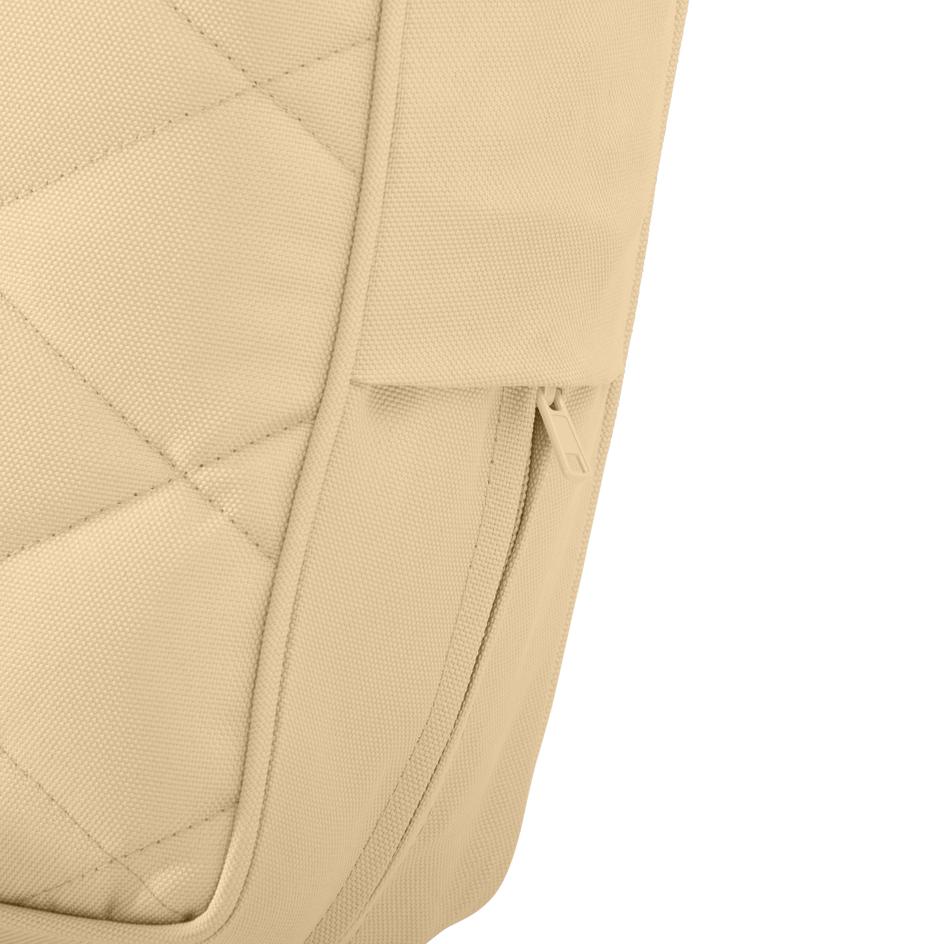 Montlake_QuiltedCushion_Detail_Zipper_Chamomile.jpg