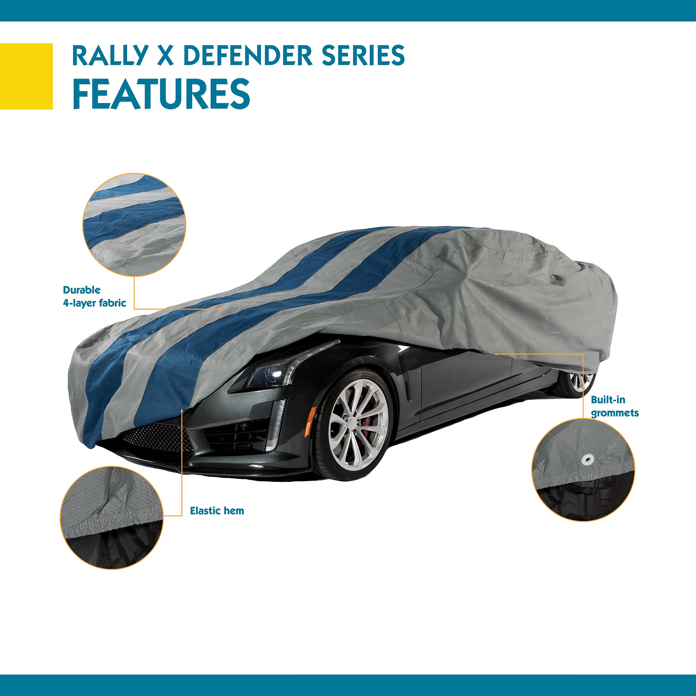 Duck_Auto_RallyXDefender_Sedan_FeatureCallout.jpg