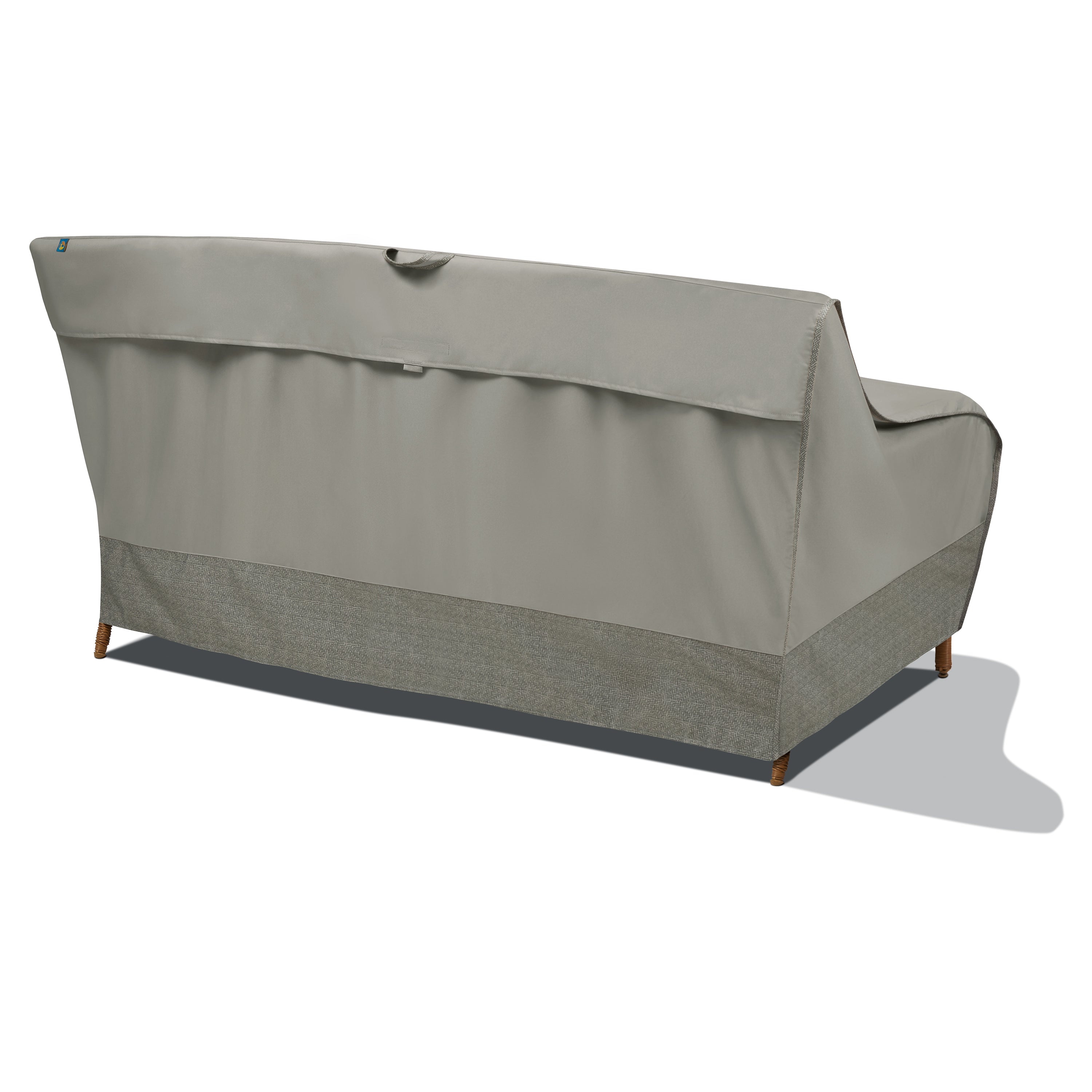 WSO873735_Duck_Weekend_SofaCover_Detail_Back.jpg