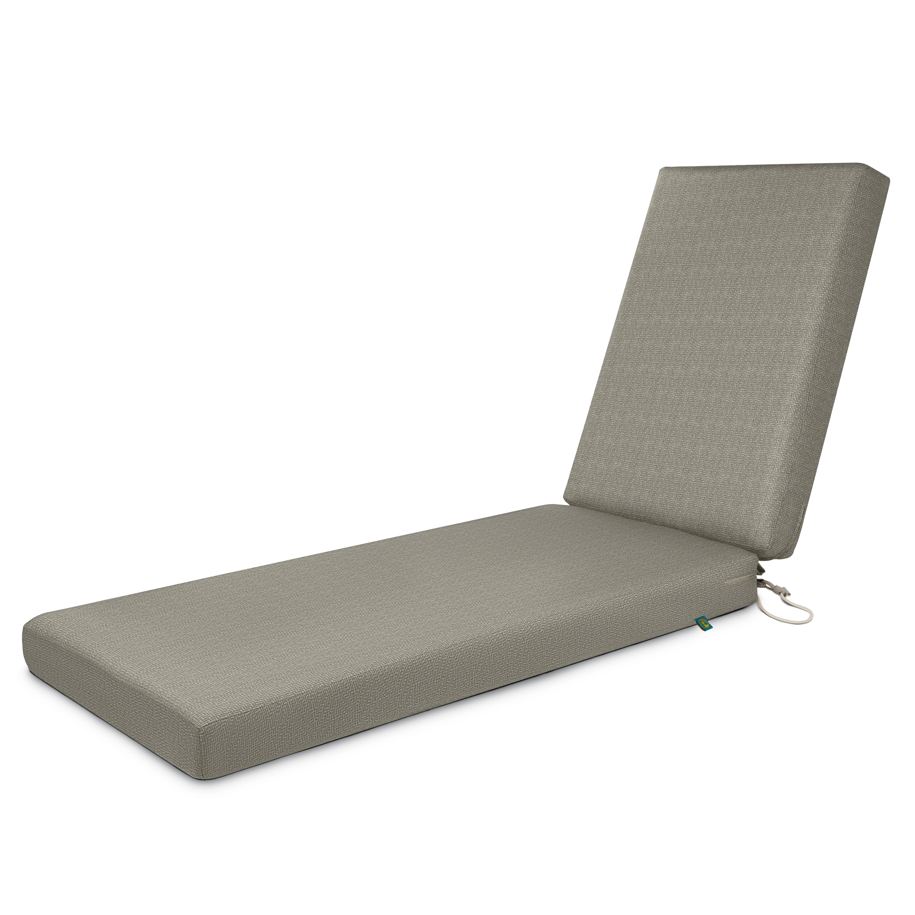 CMRCE72213_Duck_Weekend_Cushion_ChaiseLounge_Moonrock_Main.jpg