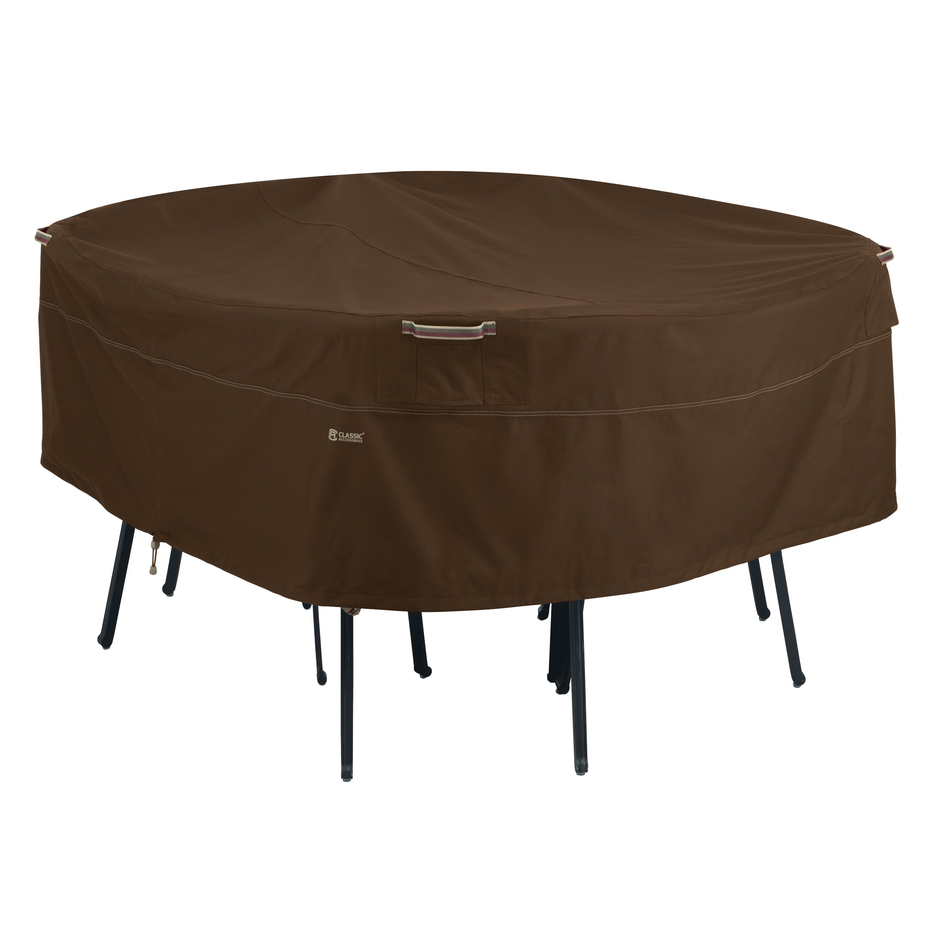 55-721_Patio_Madrona_TableChairSet_Round_Main.jpg