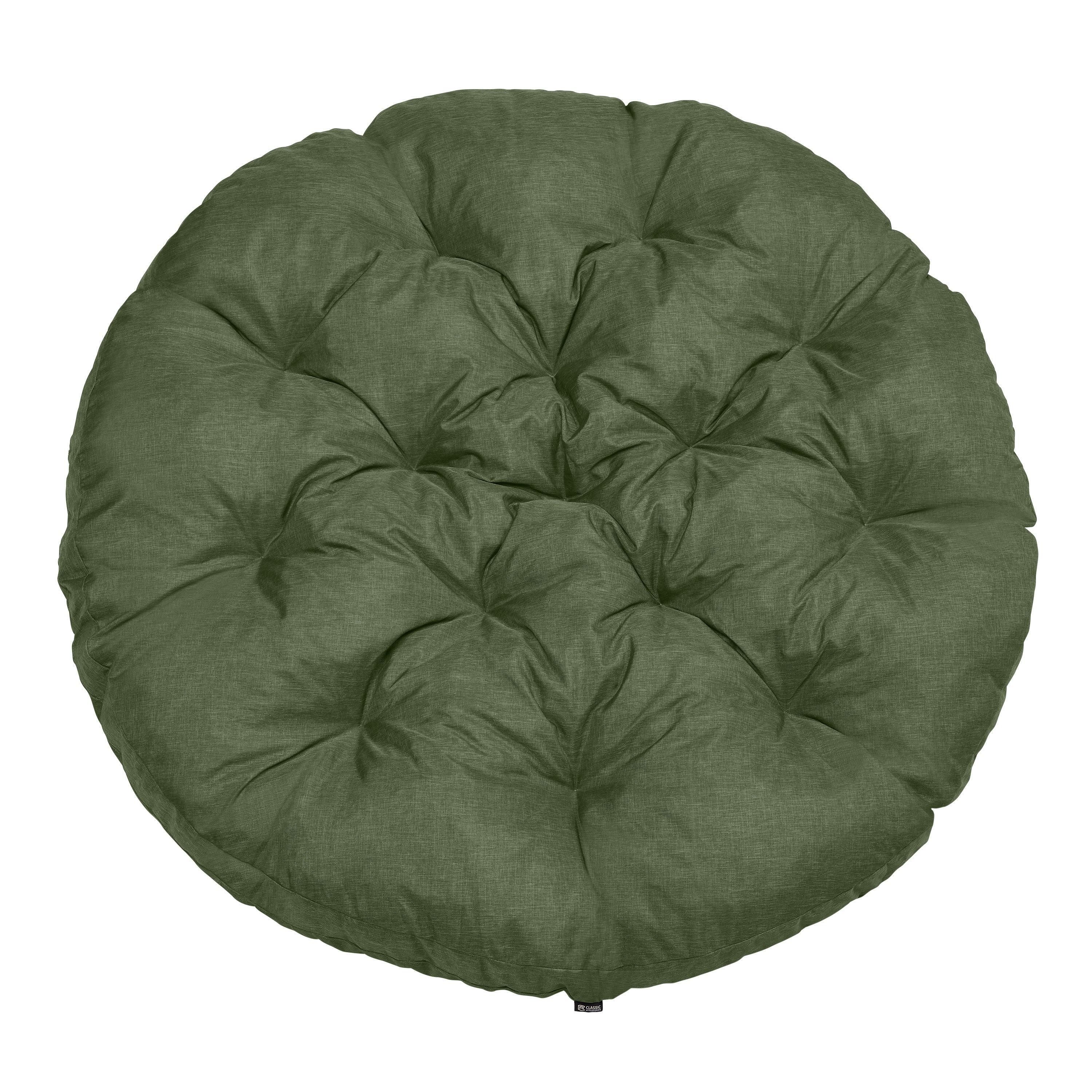 60-537_Montlake_Cushion_PapasanCushion_Detail_Overhead_HeatherFern.jpg
