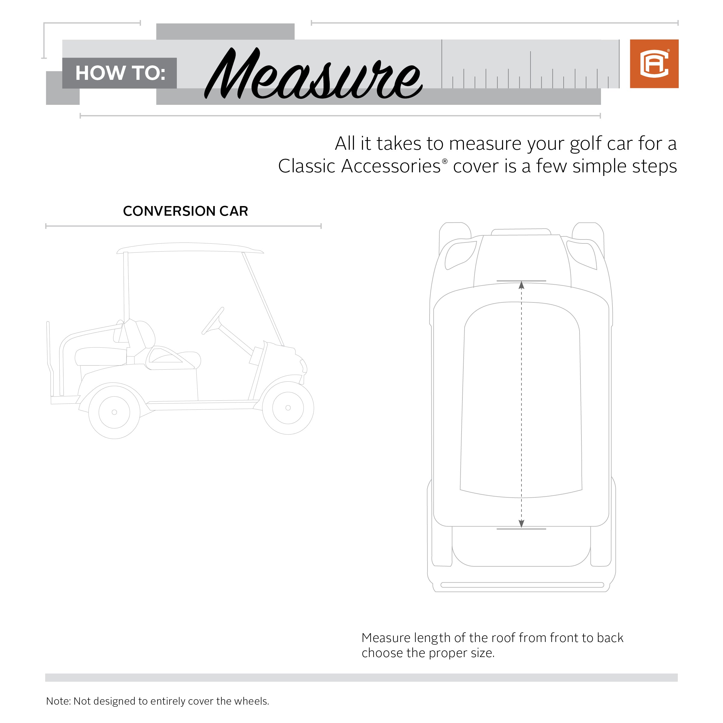 How_To_Measure_Golf_Cover_ConversionCar.jpg