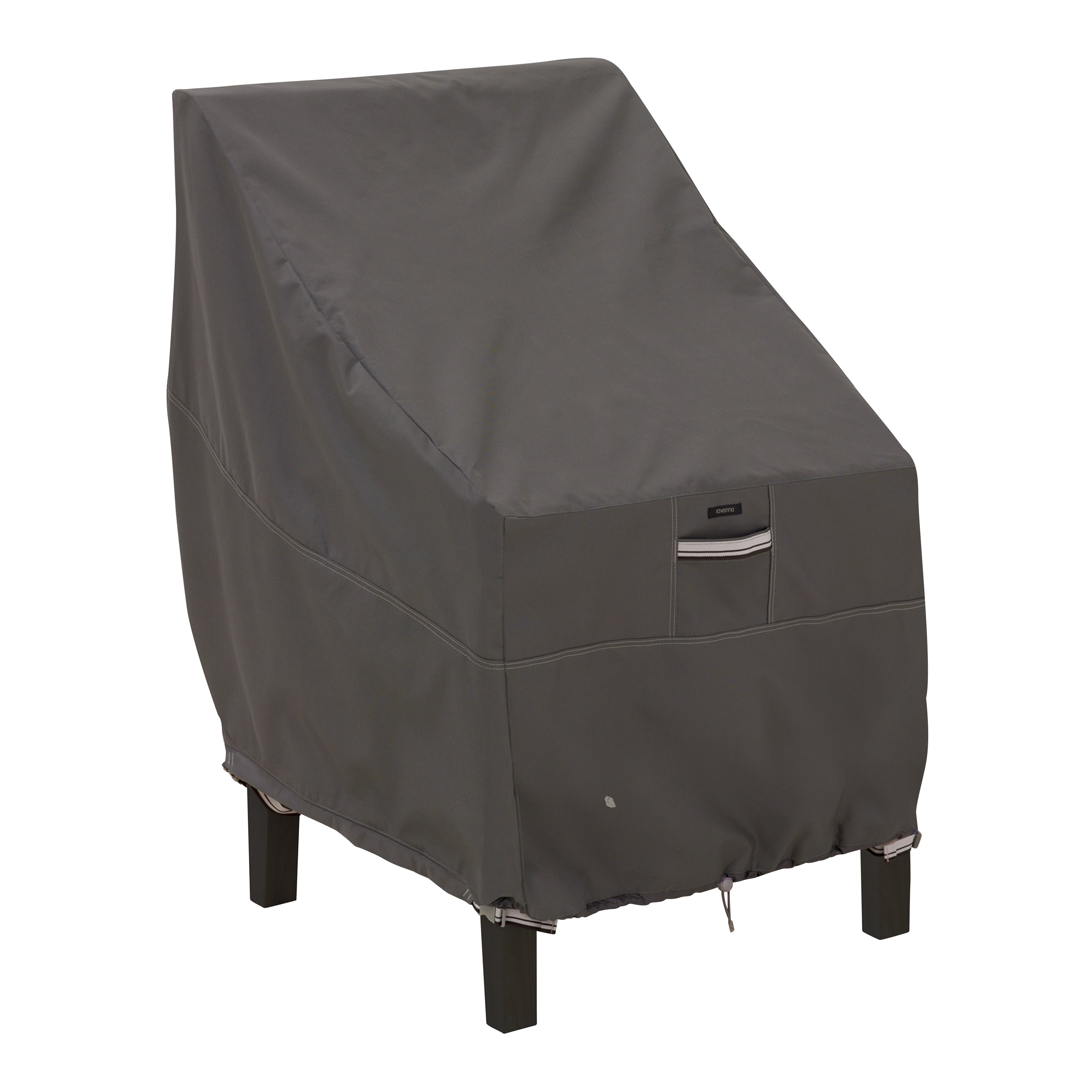 55-144_Patio_Ravenna_Chair_HighBack2_Main