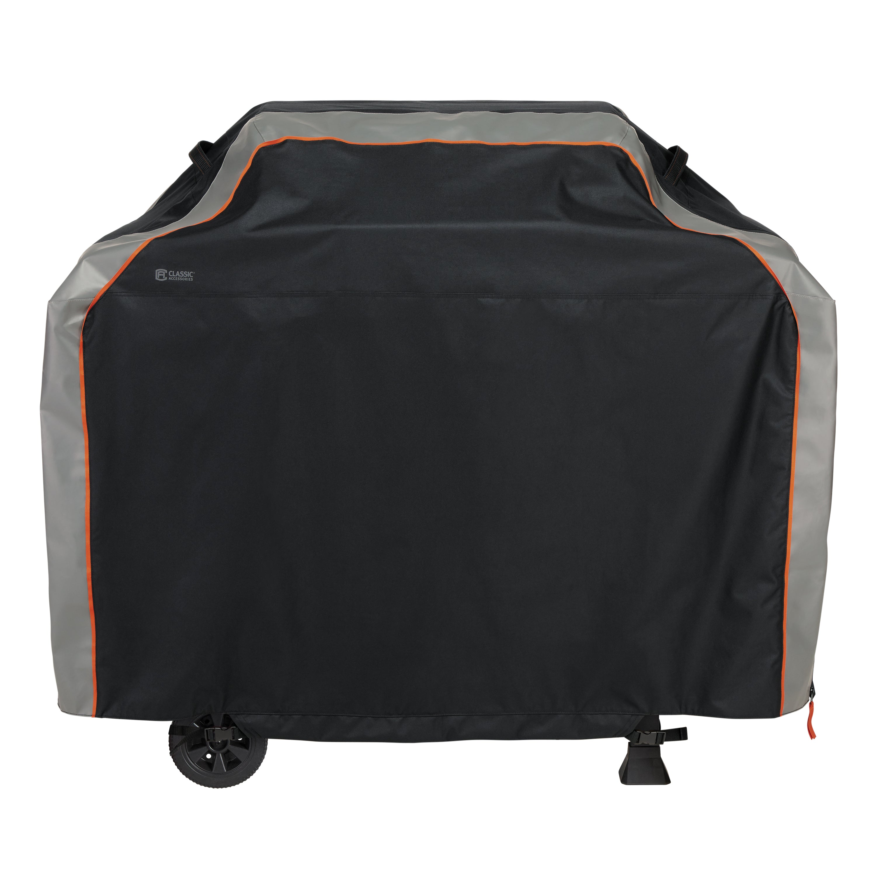 56-275_Patio_SideSlider_BBQGrillCover_Front_Detail.jpg