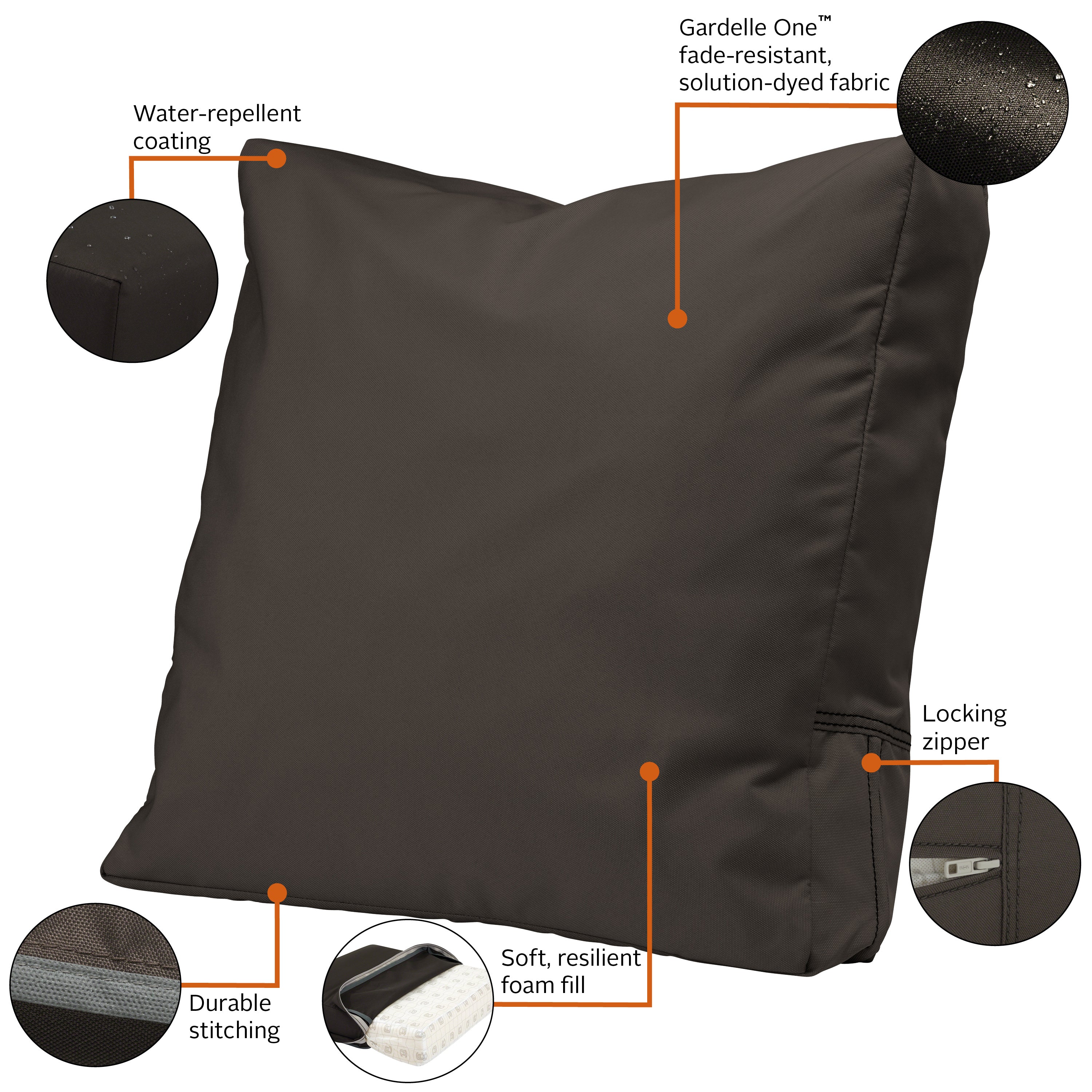 Ravenna_Cushion_Combo_Features_Back_PillowBack_4in_Espresso.jpg