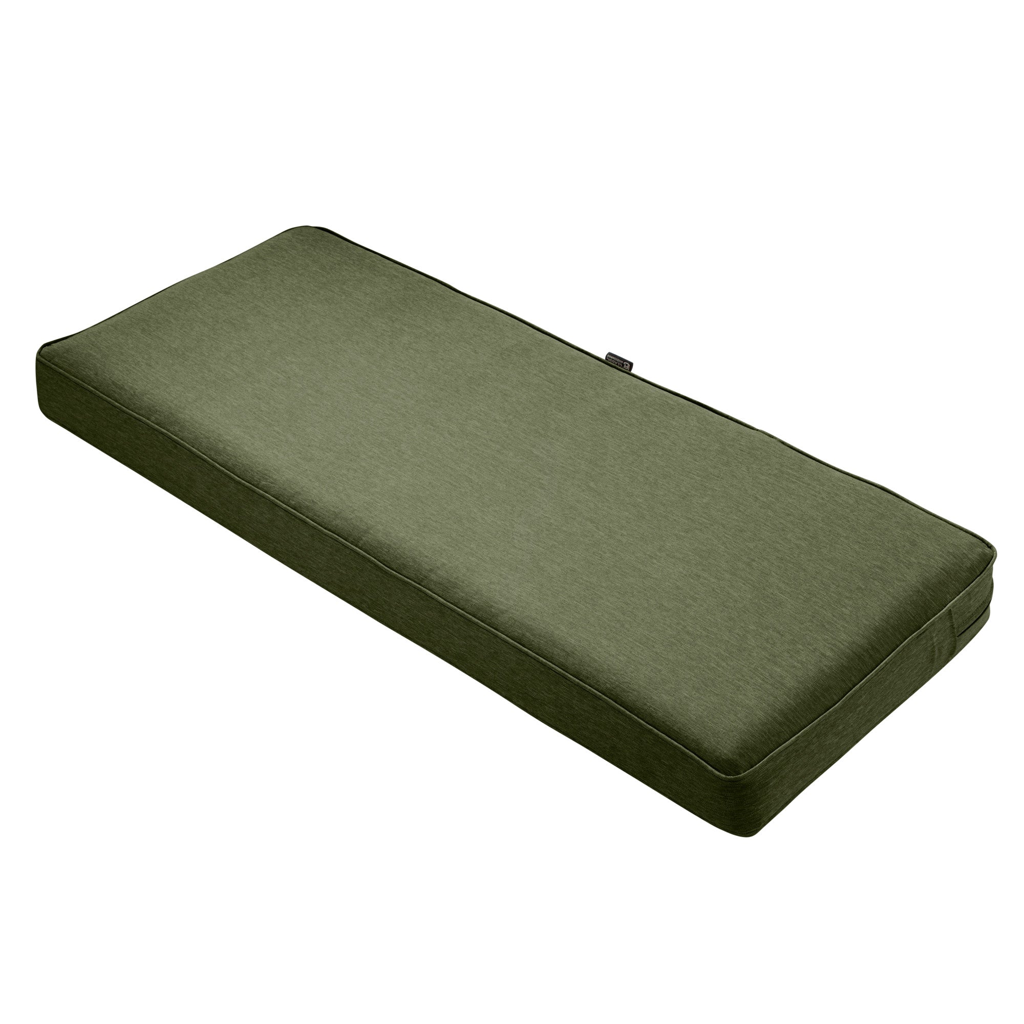 62-014_Montlake_Cushion_Bench_42x18x3_Main_HeatherFern.jpg