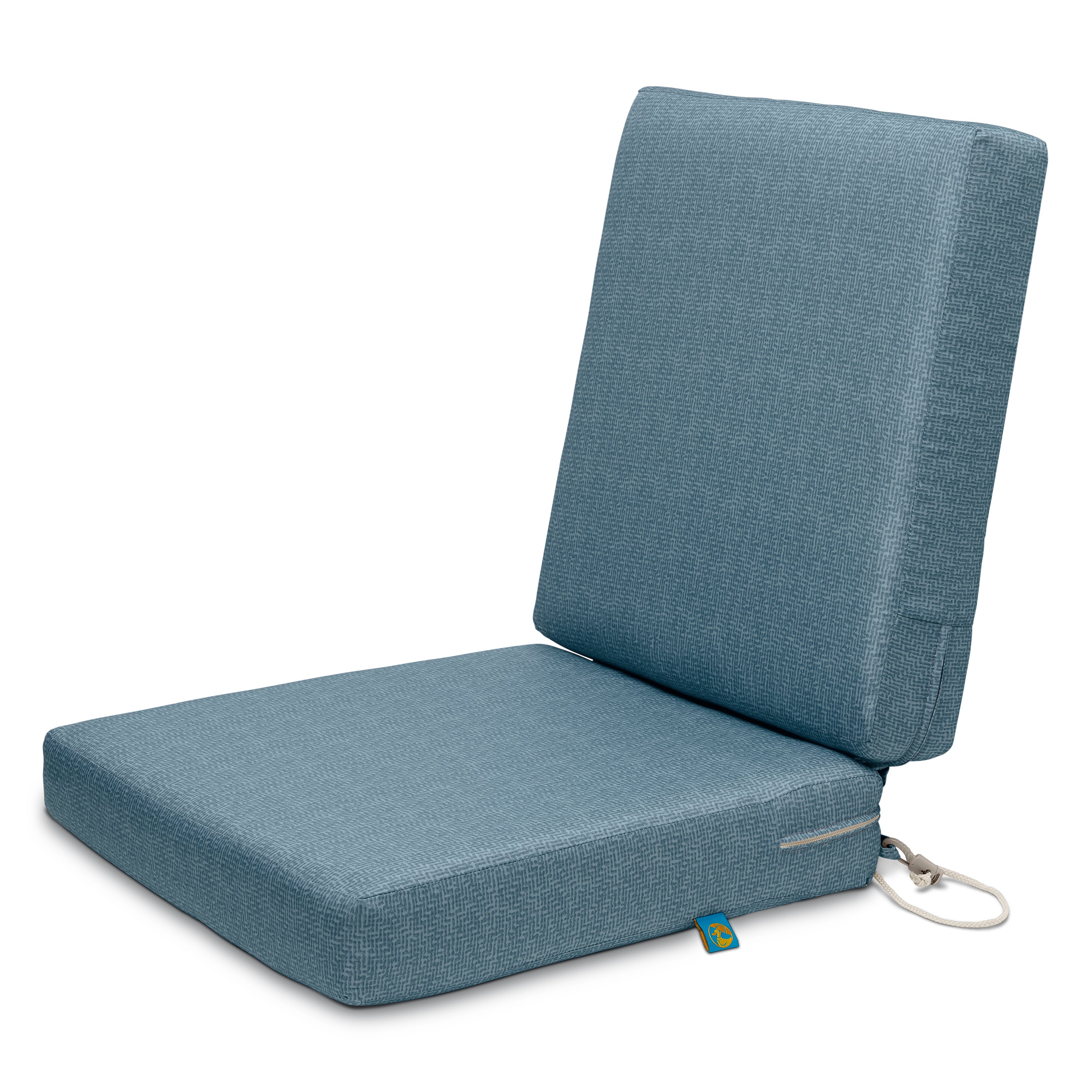 CBSCH36183_Duck_Weekend_Cushion_DiningChair_Combo_36x18x3_BlueShadow_Main.jpg