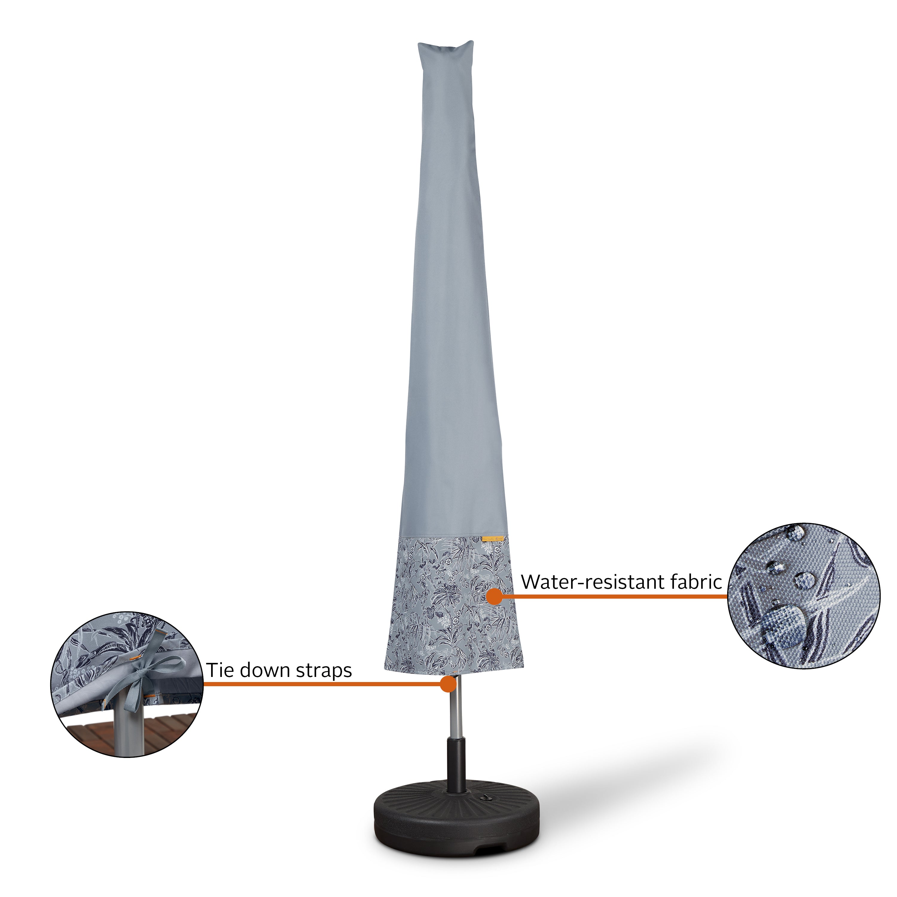 Patio_VeraBradley_FeatureGraphic_MarketUmbrella_11DIA.jpg