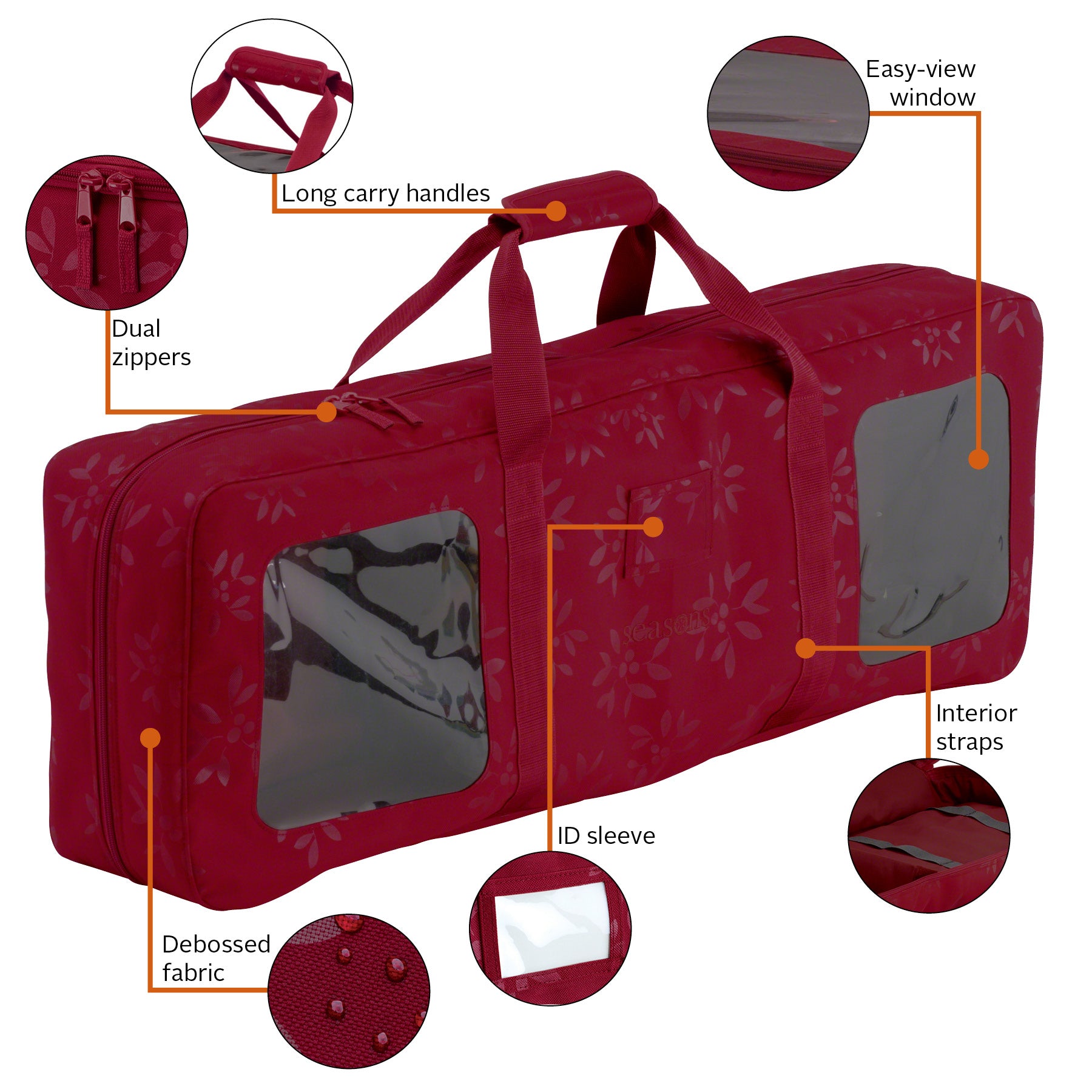 Seasons_Features_WrappingStorageDuffle.jpg