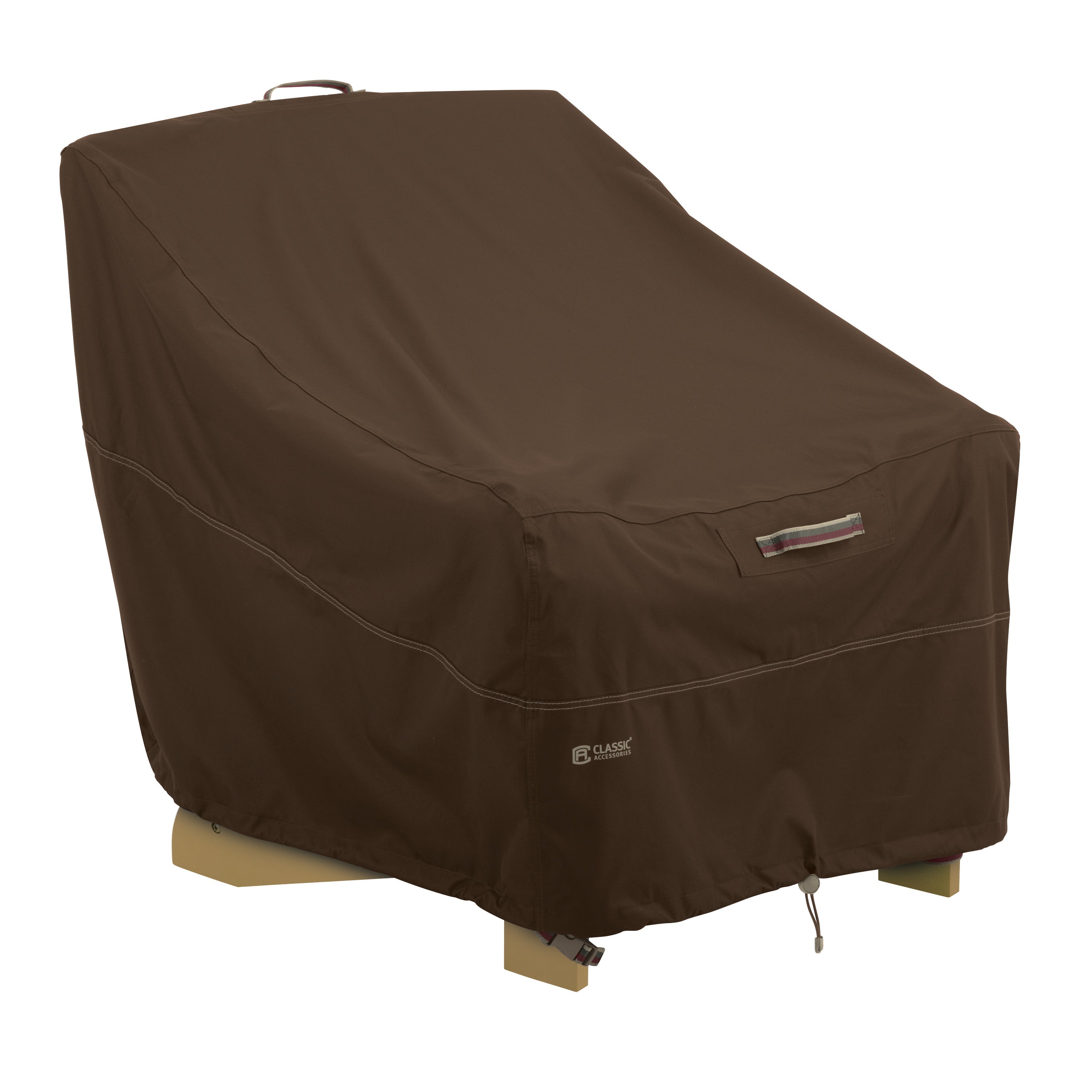 55-738_Patio_Madrona_Chair_Adirondack_Main.jpg