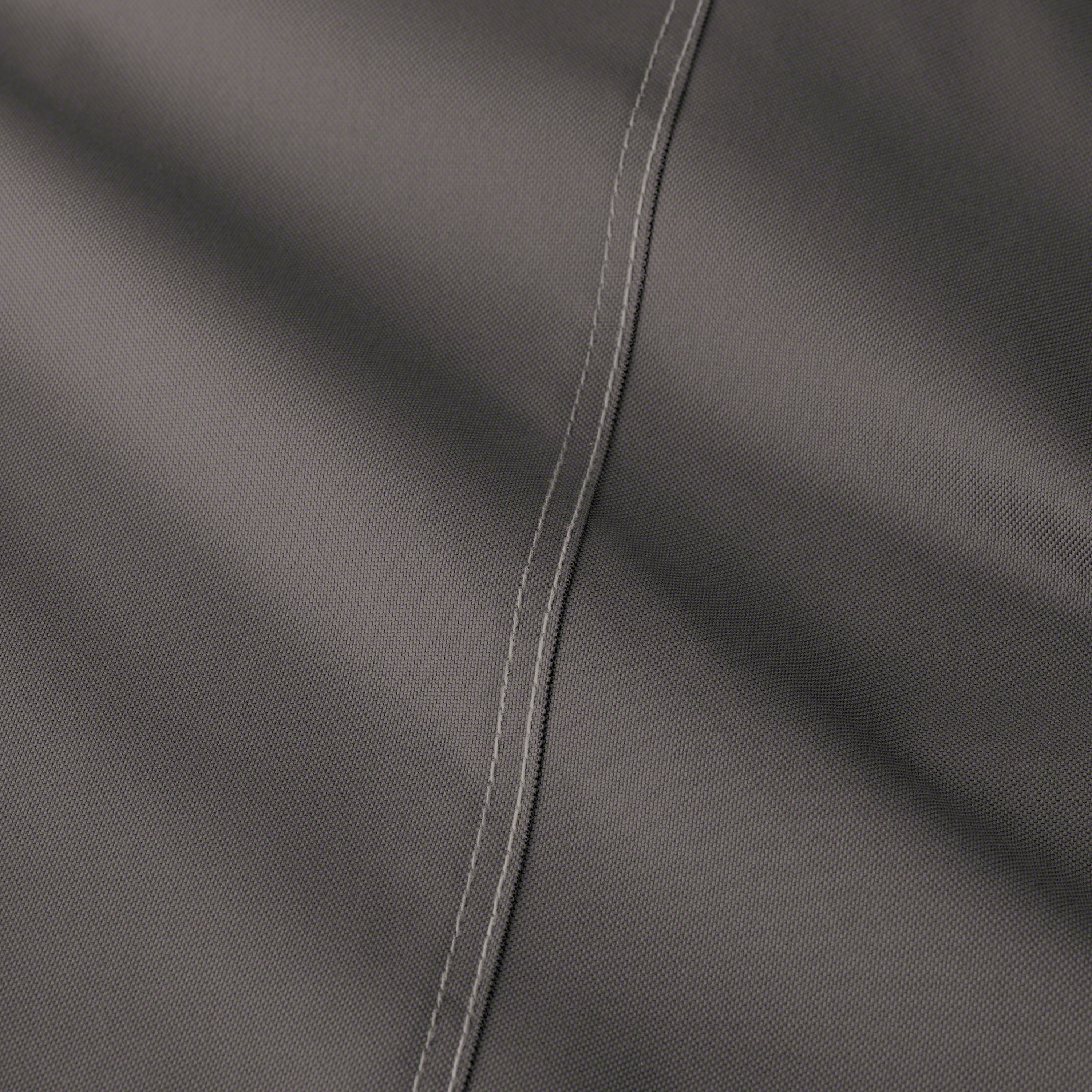 Ravenna_Detail_FabricDry.jpg