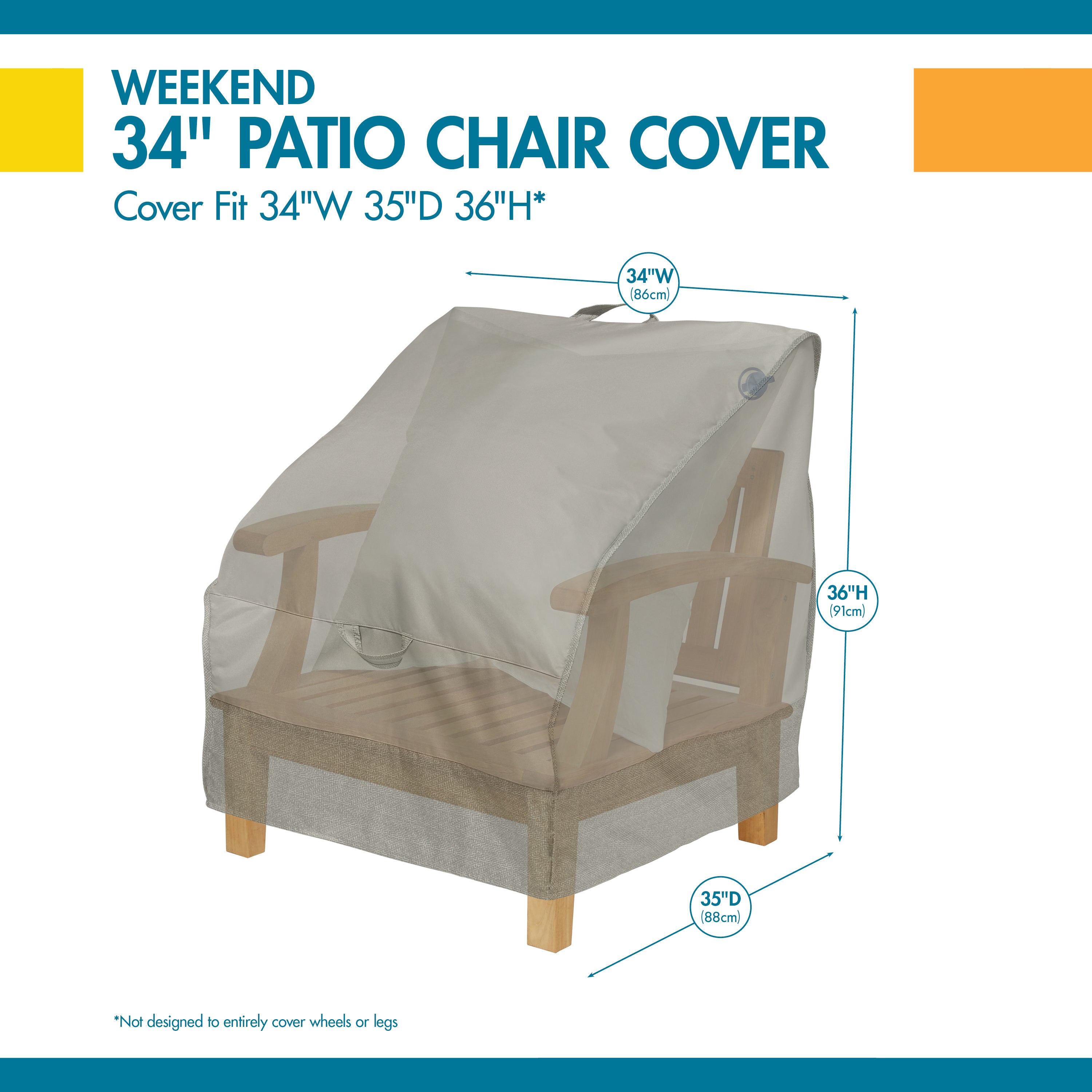 Duck_Patio_Weekend_Chair_34in_SizingGraphic_WCH363736.jpg