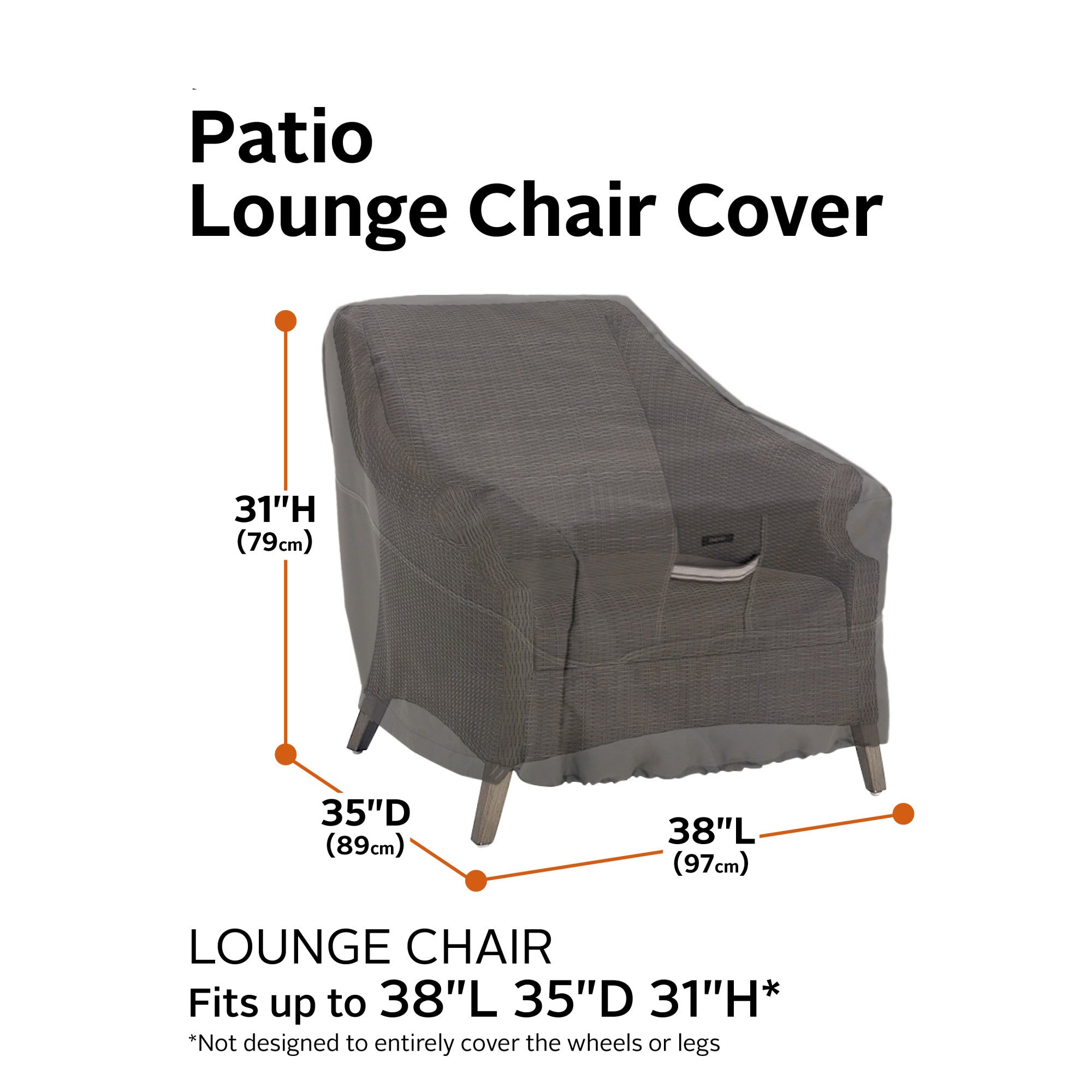 R_ChairLounge_SizingGraphic_55-160.jpg