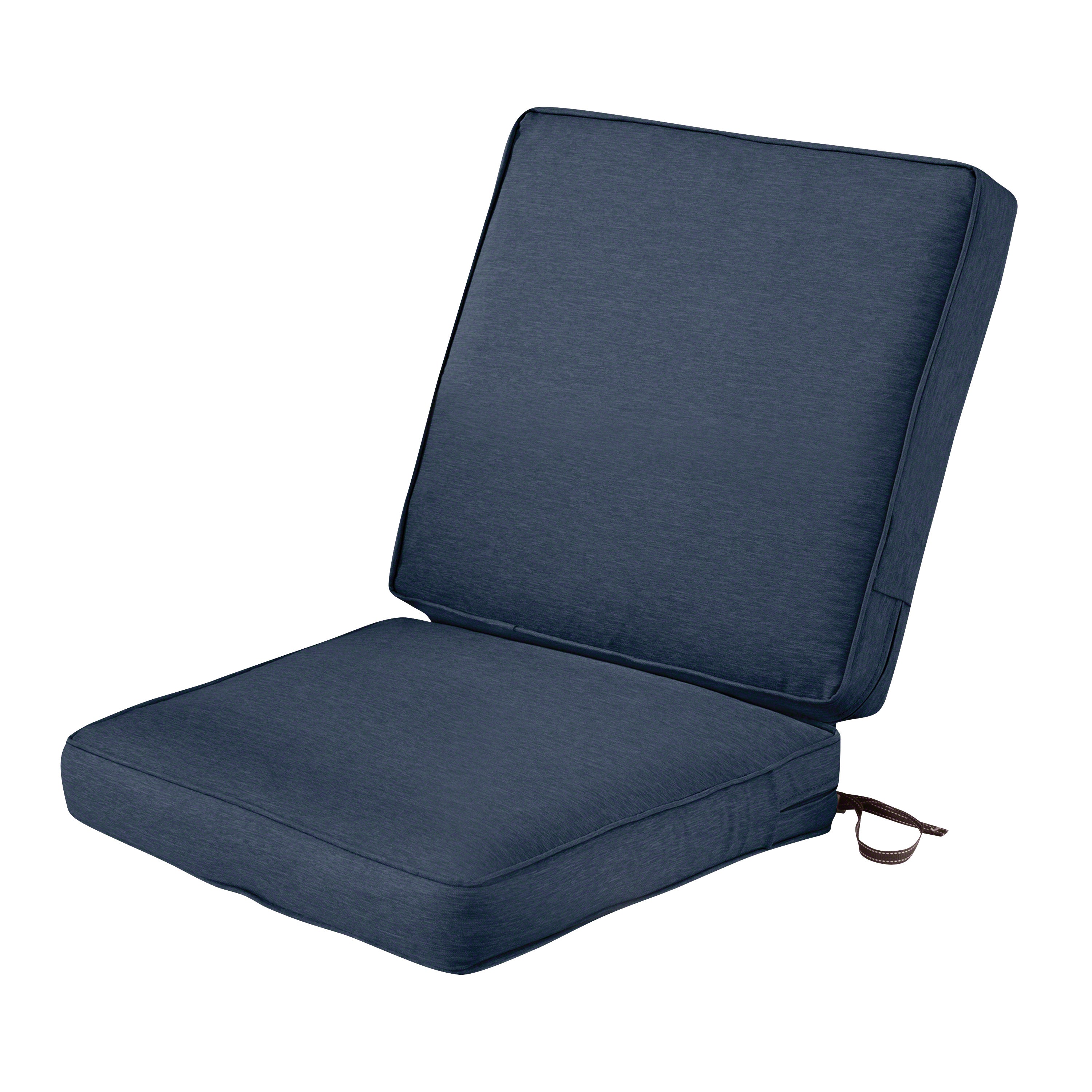 62-055_Montlake_Cushion_Combo_44x20x3_Main_HeatherIndigo.jpg