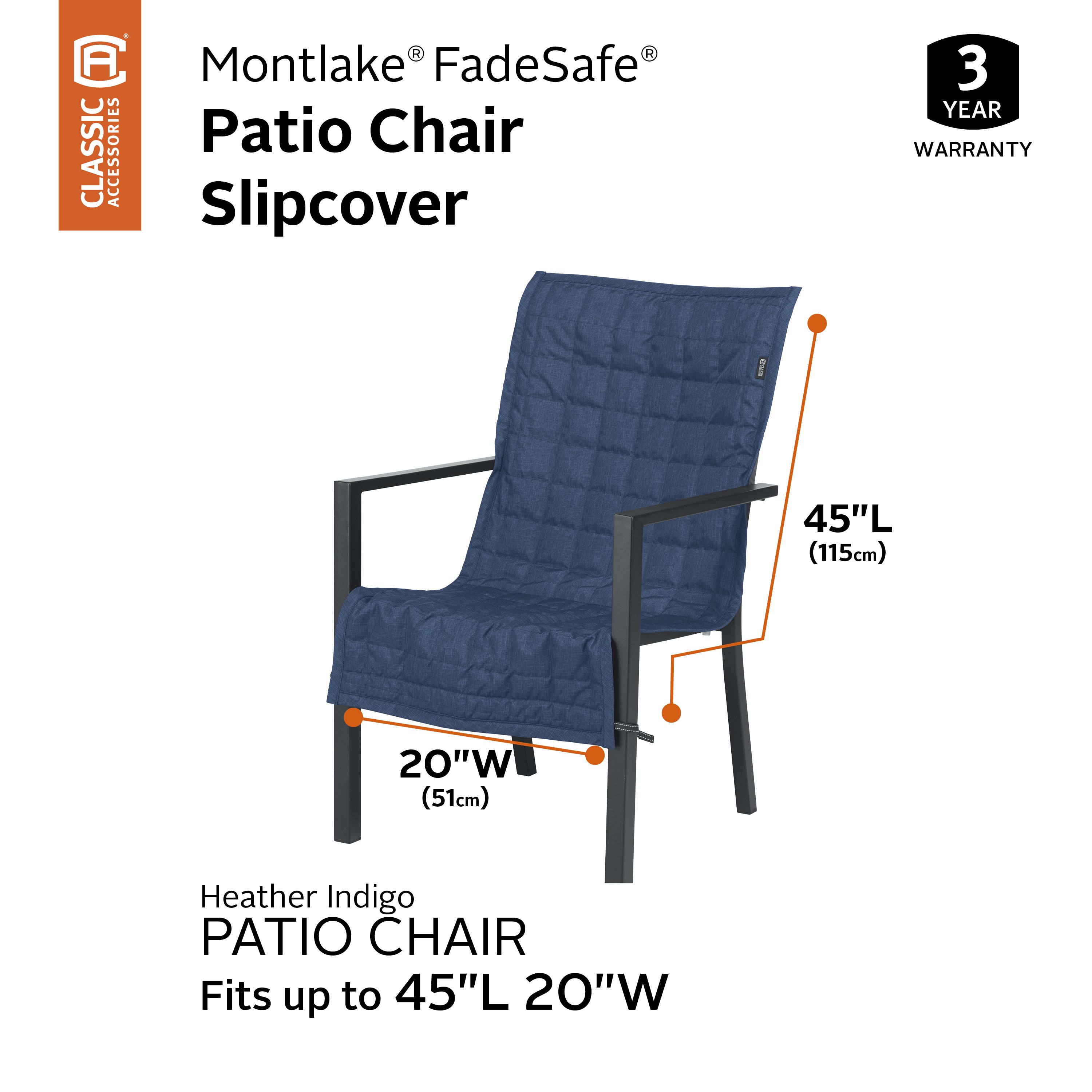 Patio_Montlake_FadeSafe_ChairSlipCover_SizingGraphic_56-022.jpg