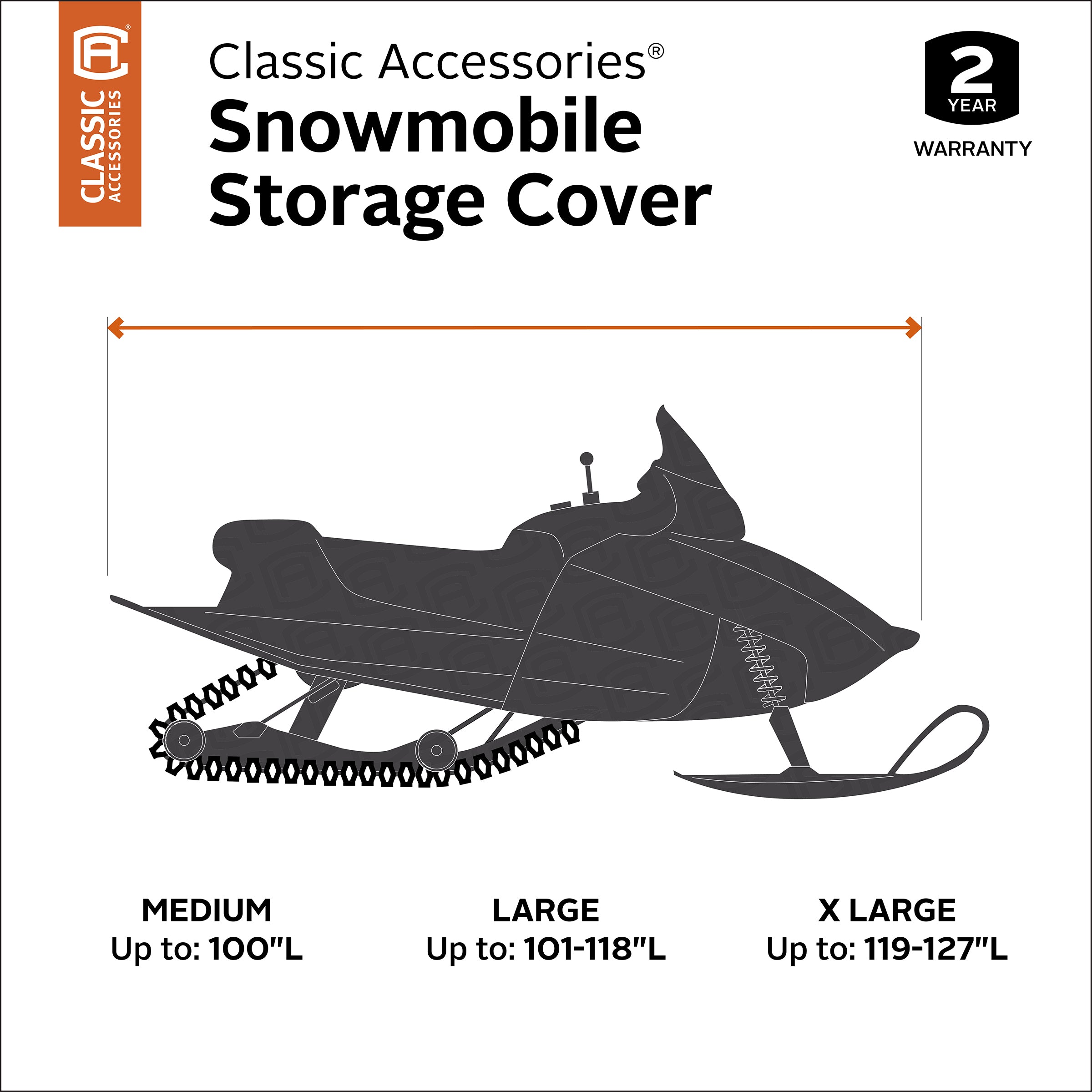 PS_Snomobile_StorageCover_SizingGraphic.jpg