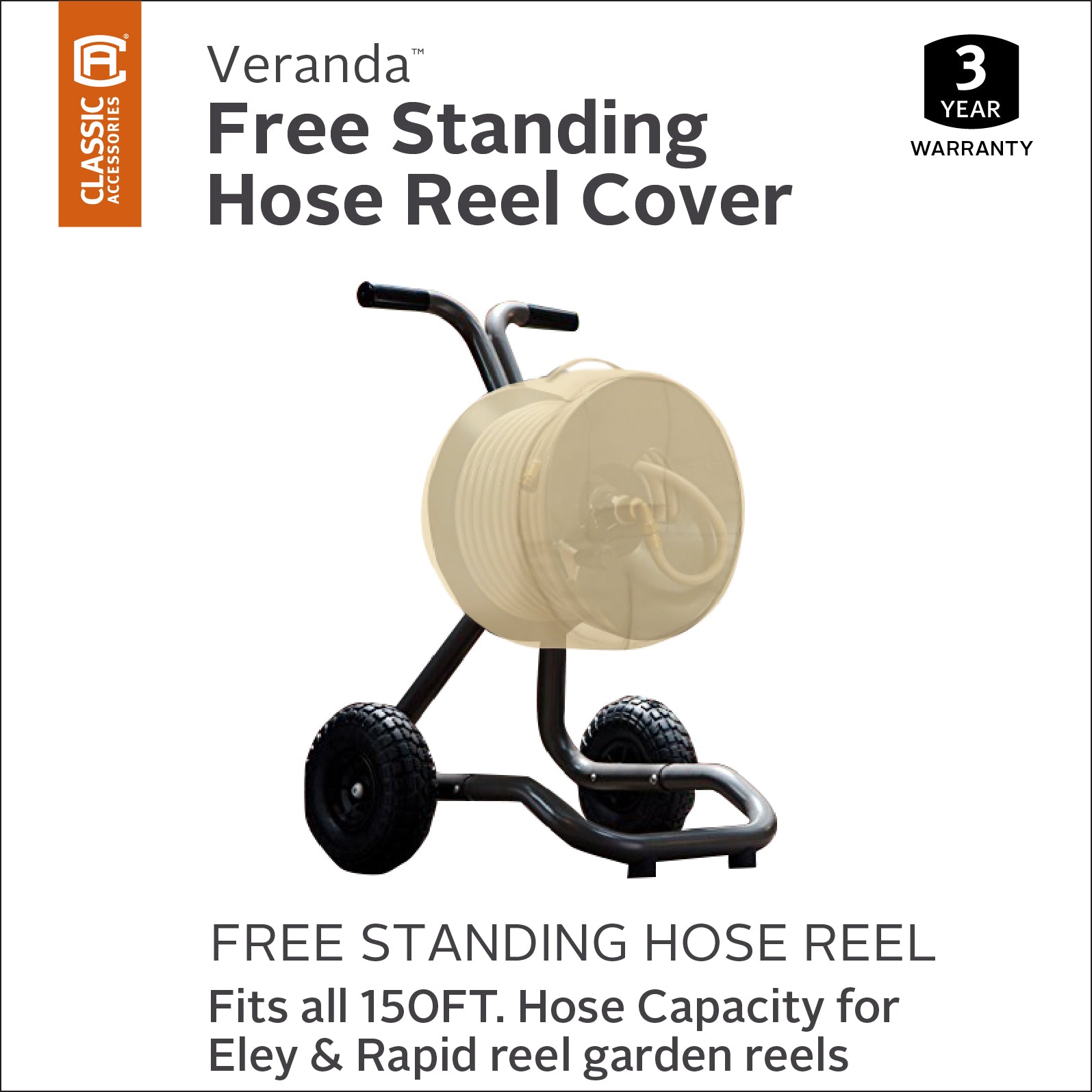 V_HoseReel_SizingGraphic_55-931.jpg