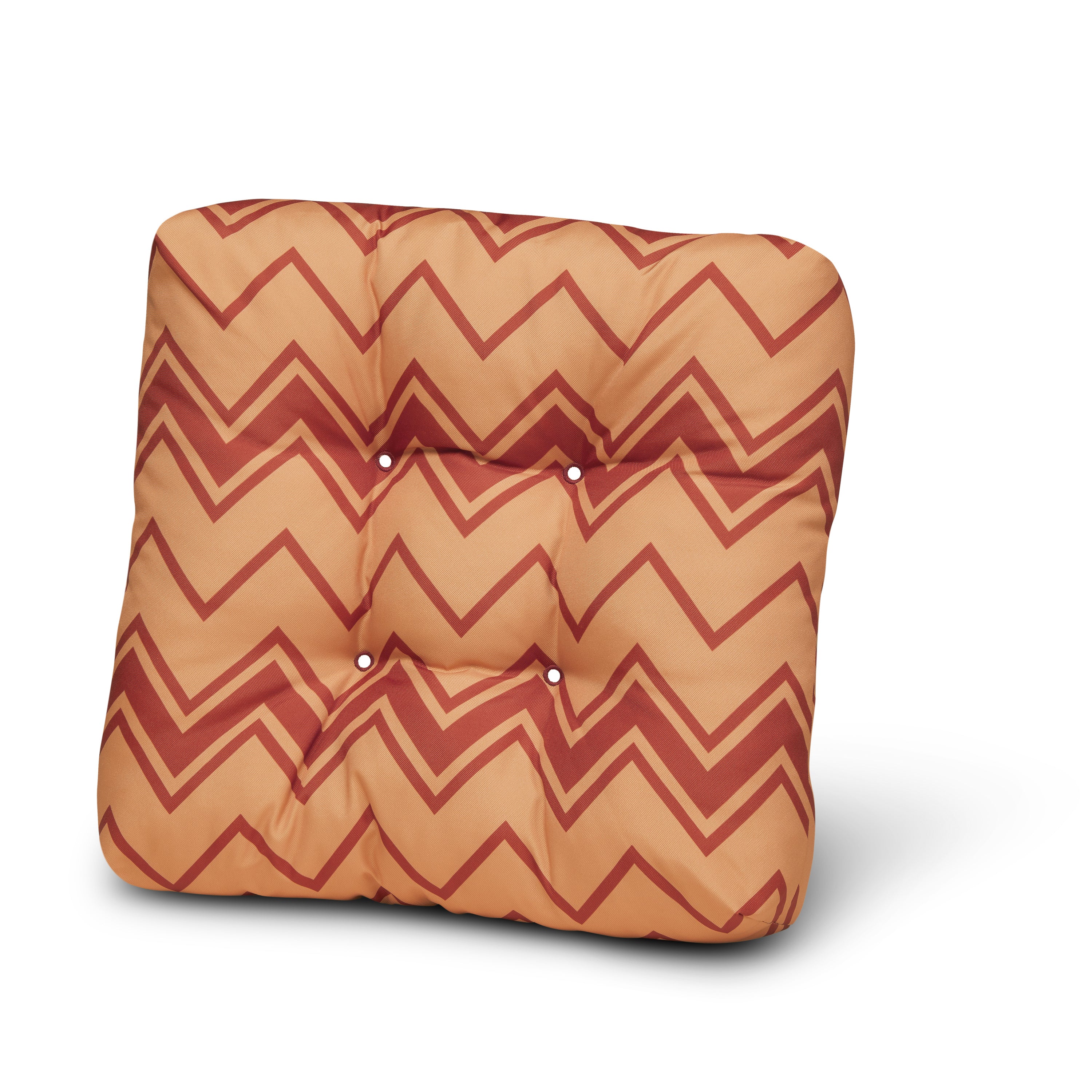DCLTCH19195_Duck_OPP_SeatCushion_Detail_Angle_LottaTerraCotta_Chevron.jpg