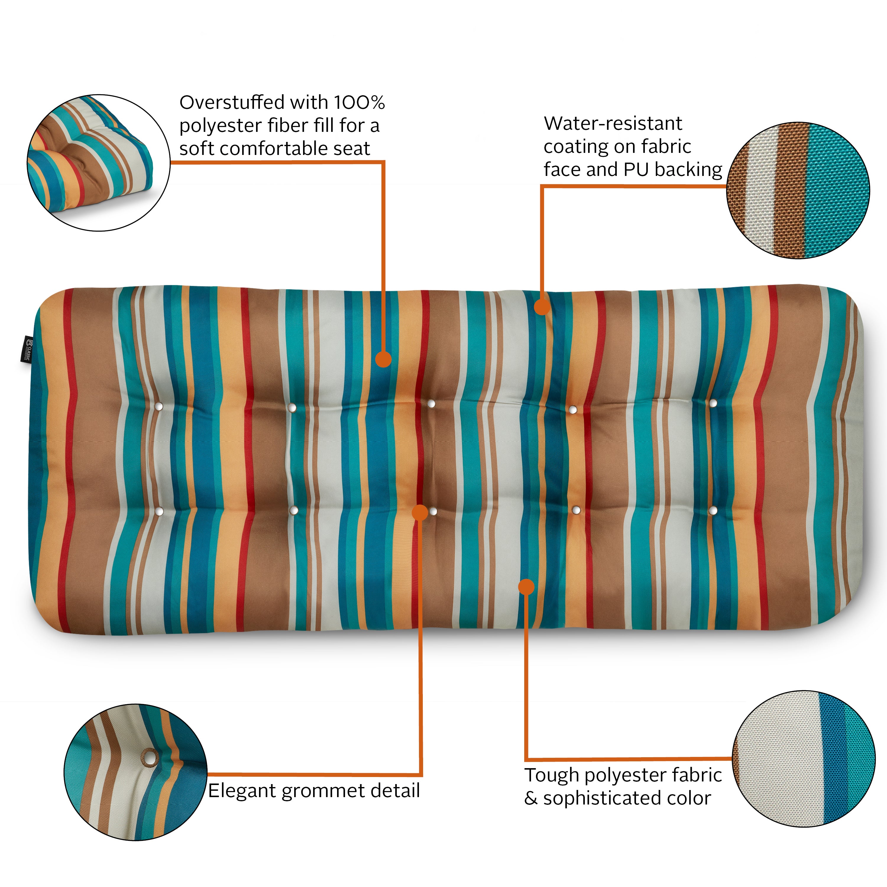 Classic_OPP_Cushion_Bench_SantaFeStripe_FeatureGraphic.jpg
