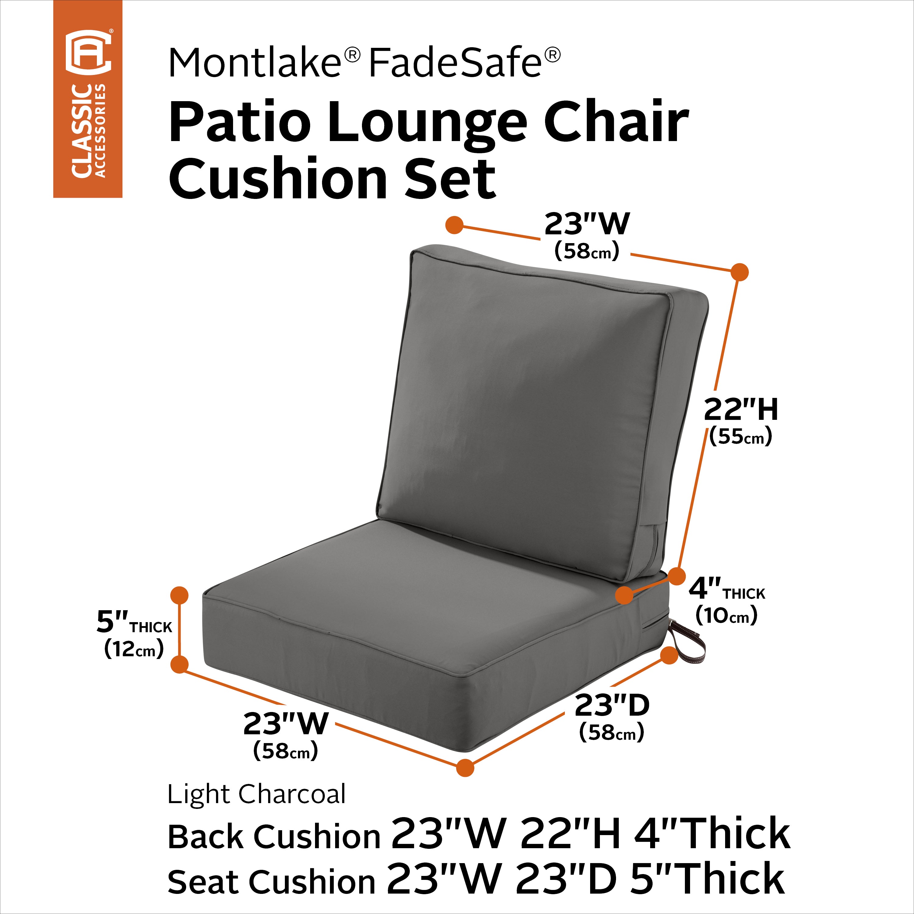 Montlake_Cushion_Combo_Set_PillowBack_23x23x5_23x22x4_LightCharcoal_62-111.jpg