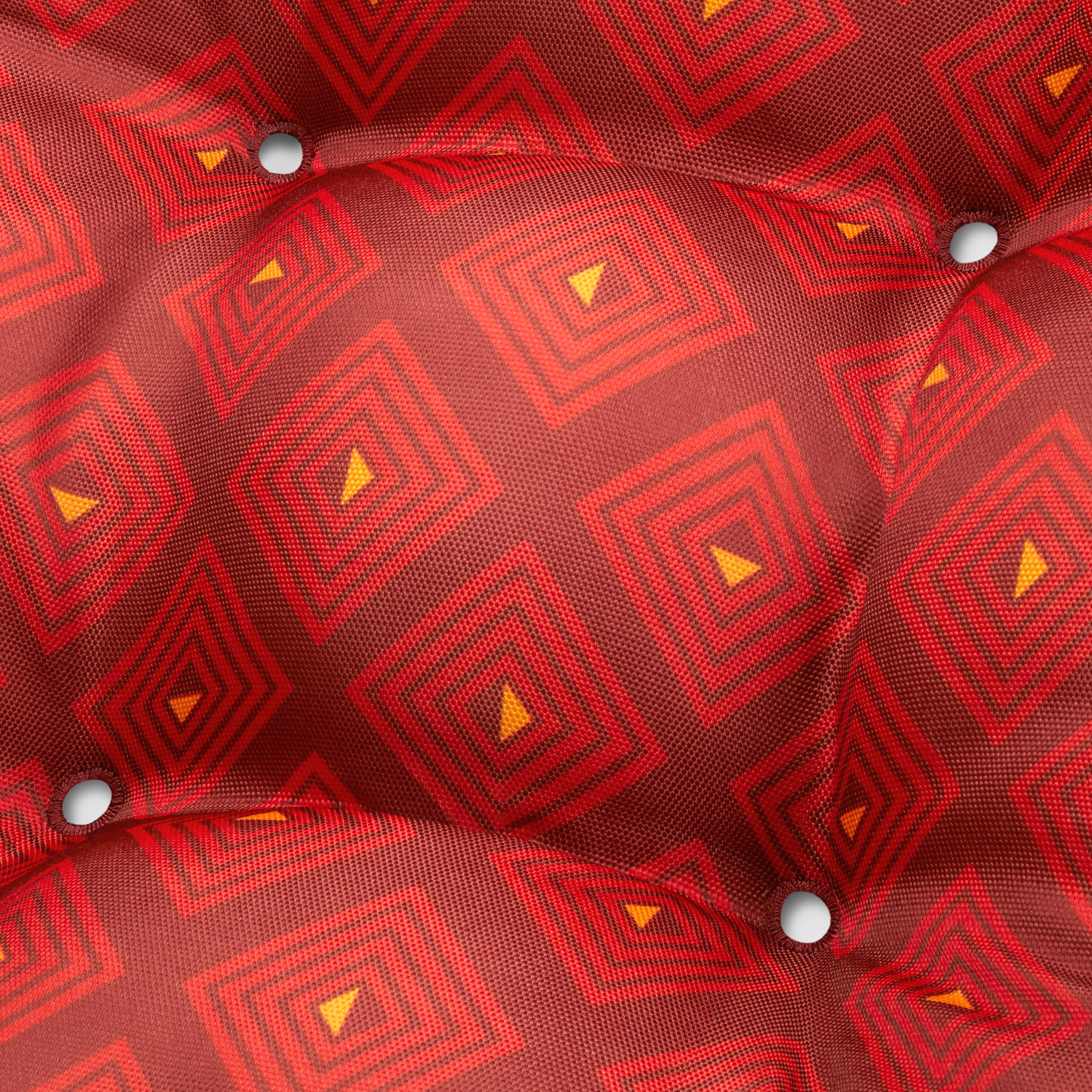 DCRBCH_PATIO_DUCK_OPP_SeatCushions_Ruby_Mosaic_FabricSwatch.jpg