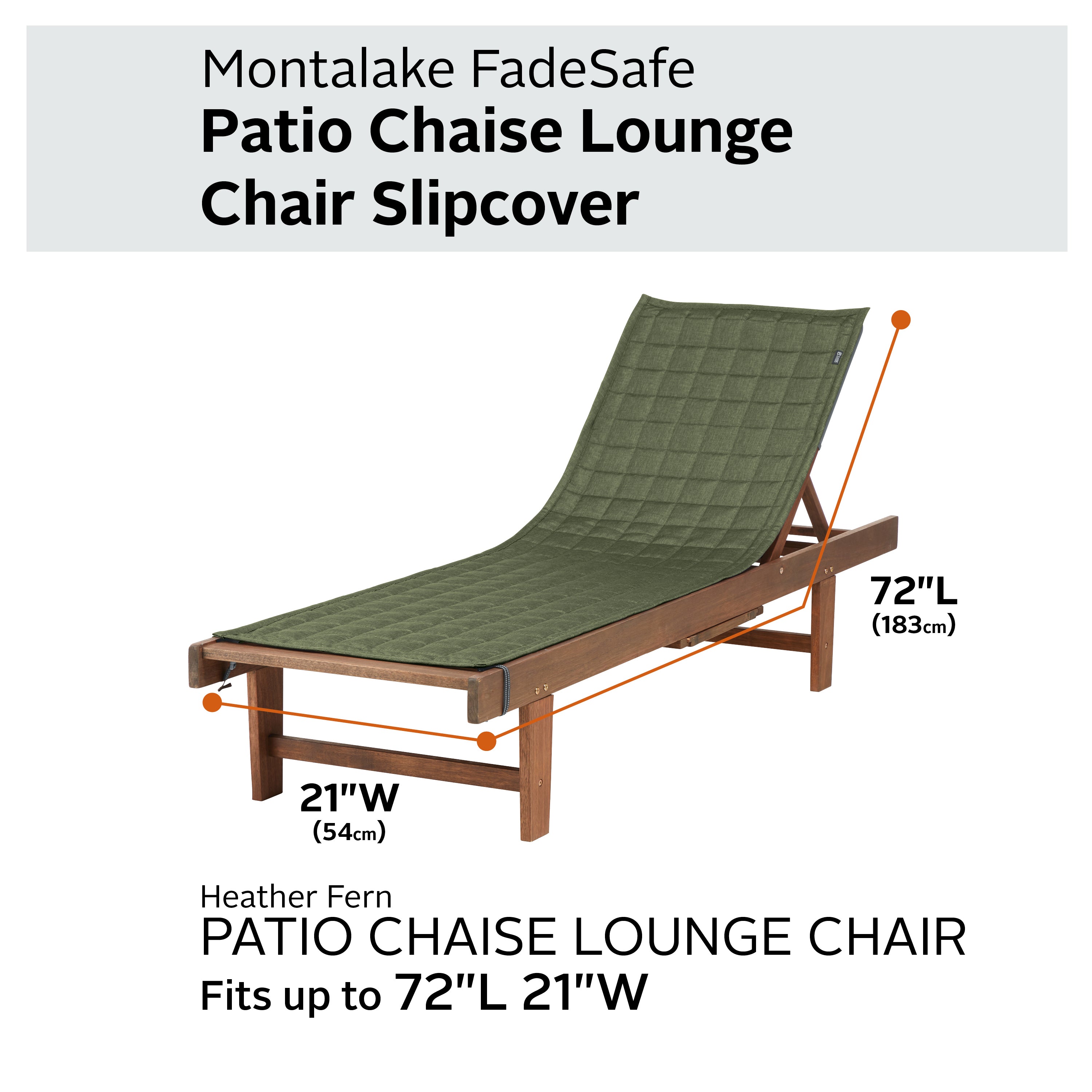 Patio_Montlake_FadeSafe_ChaiseSlipCover_SizingGraphic_NL_56-012.jpg