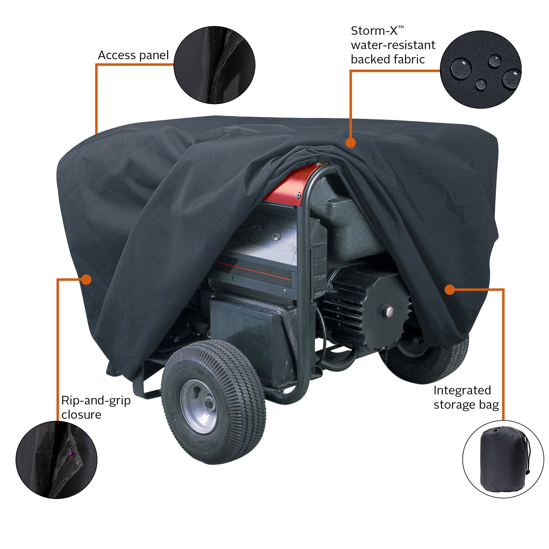 Garage_Cover_Features_Generator_XXlg.jpg