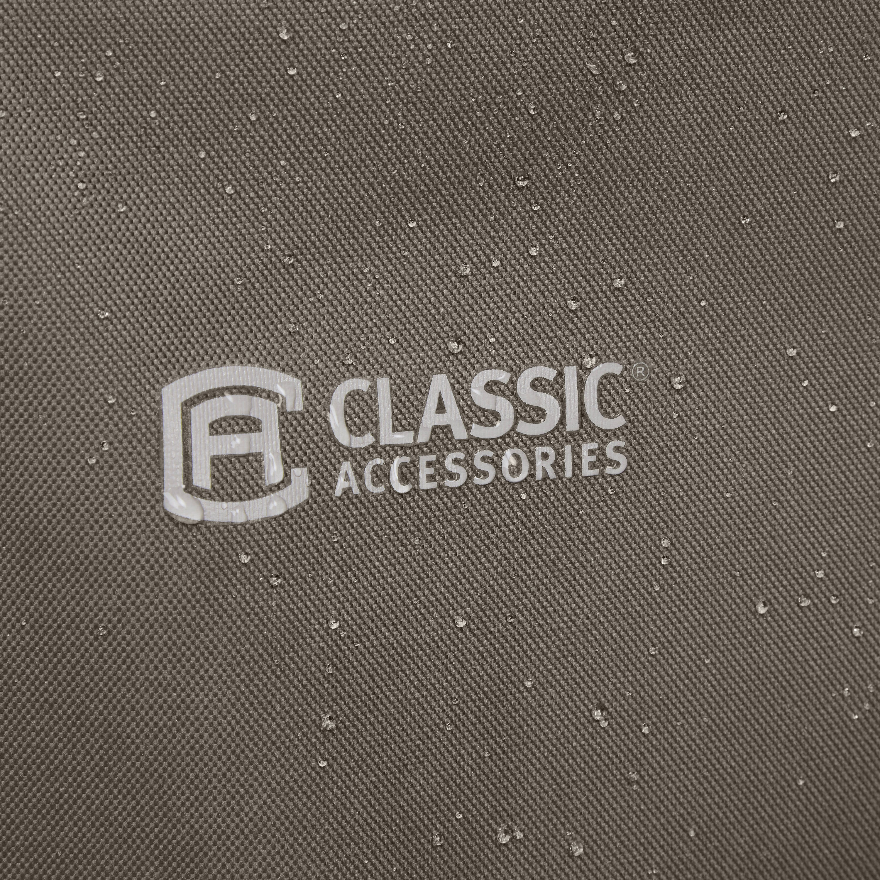 56-281_Patio_Porterhouse_Grill_Detail_Logo_Wet.jpg